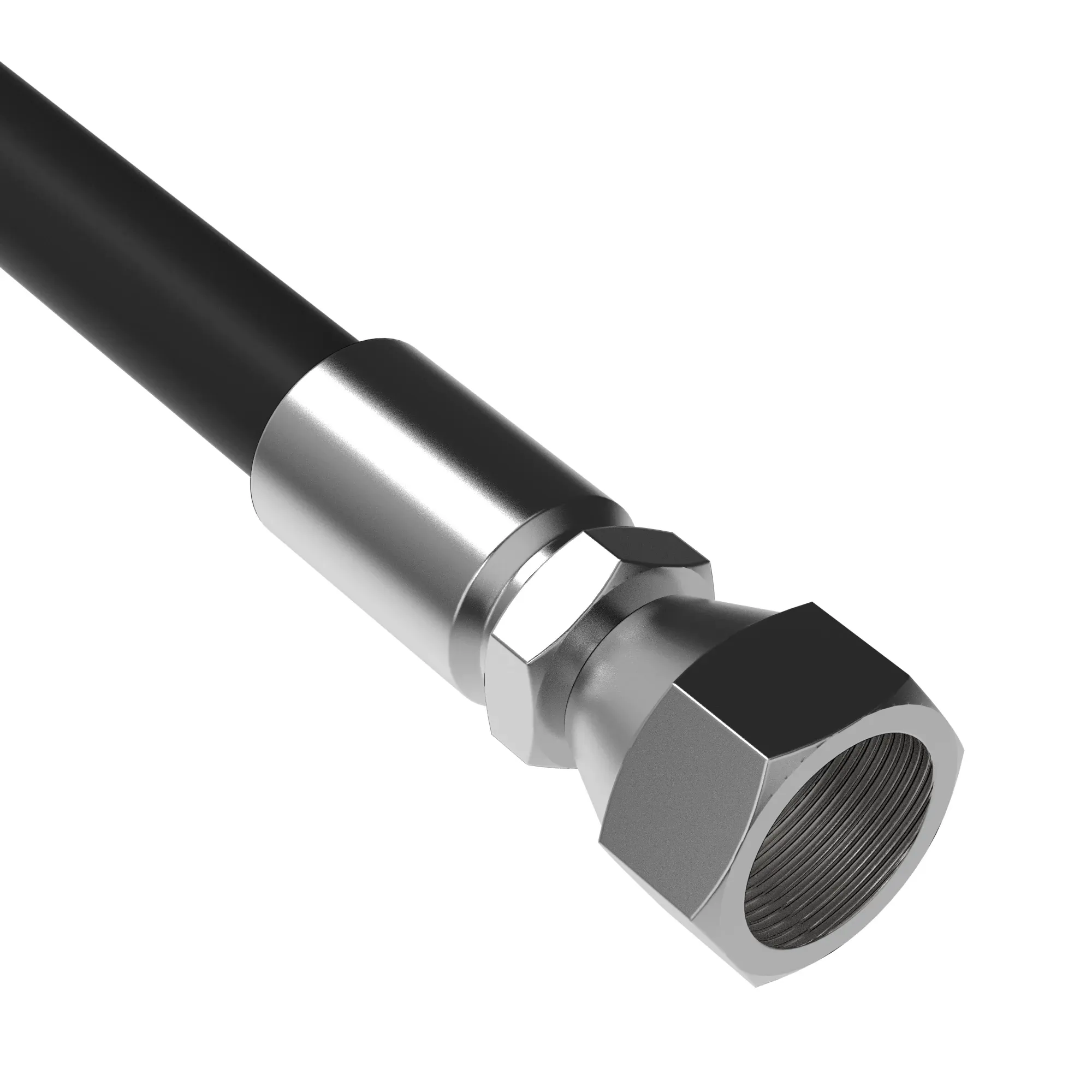 Hydraulic Hose