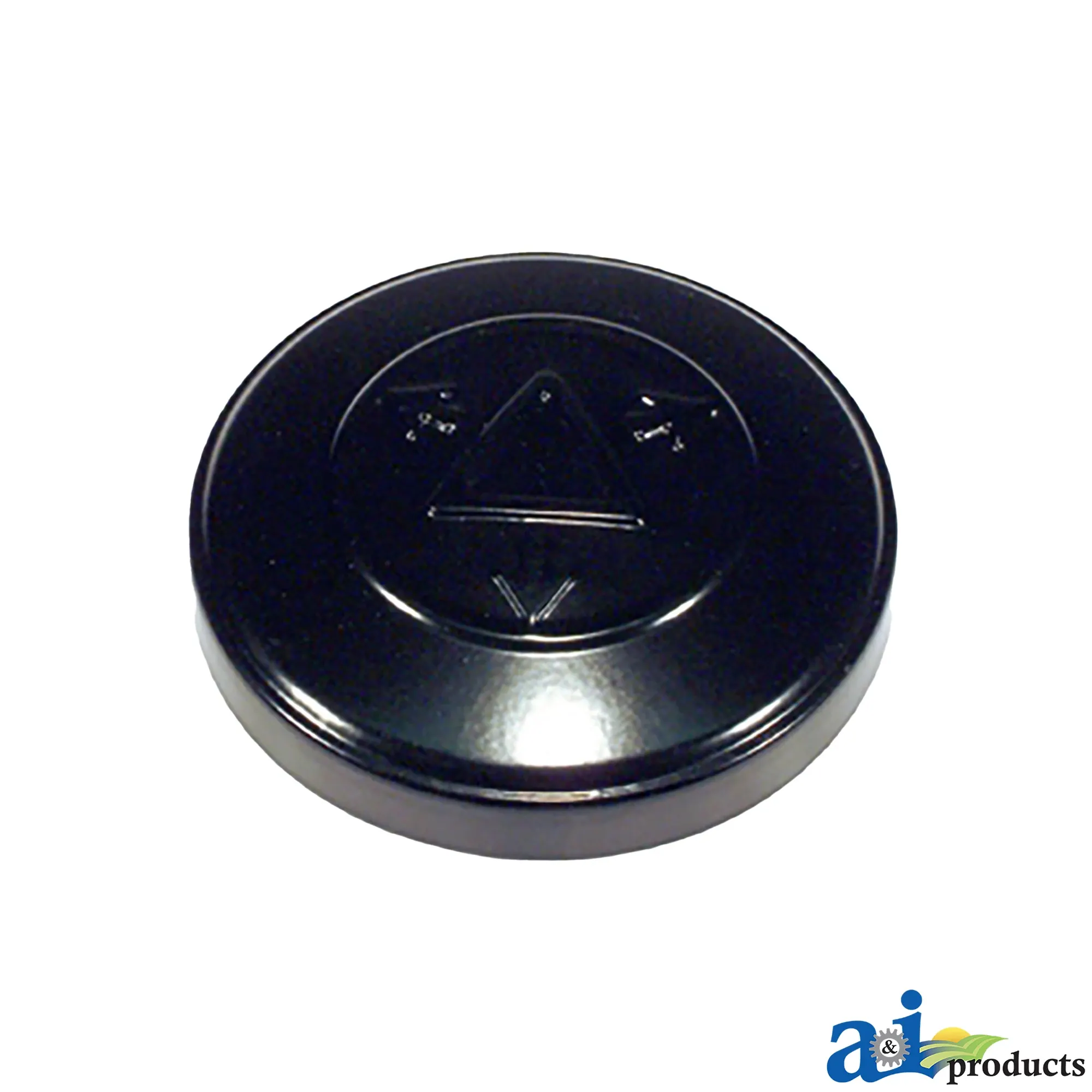 A&I Products Radiator Filler Cap - A-AL38374