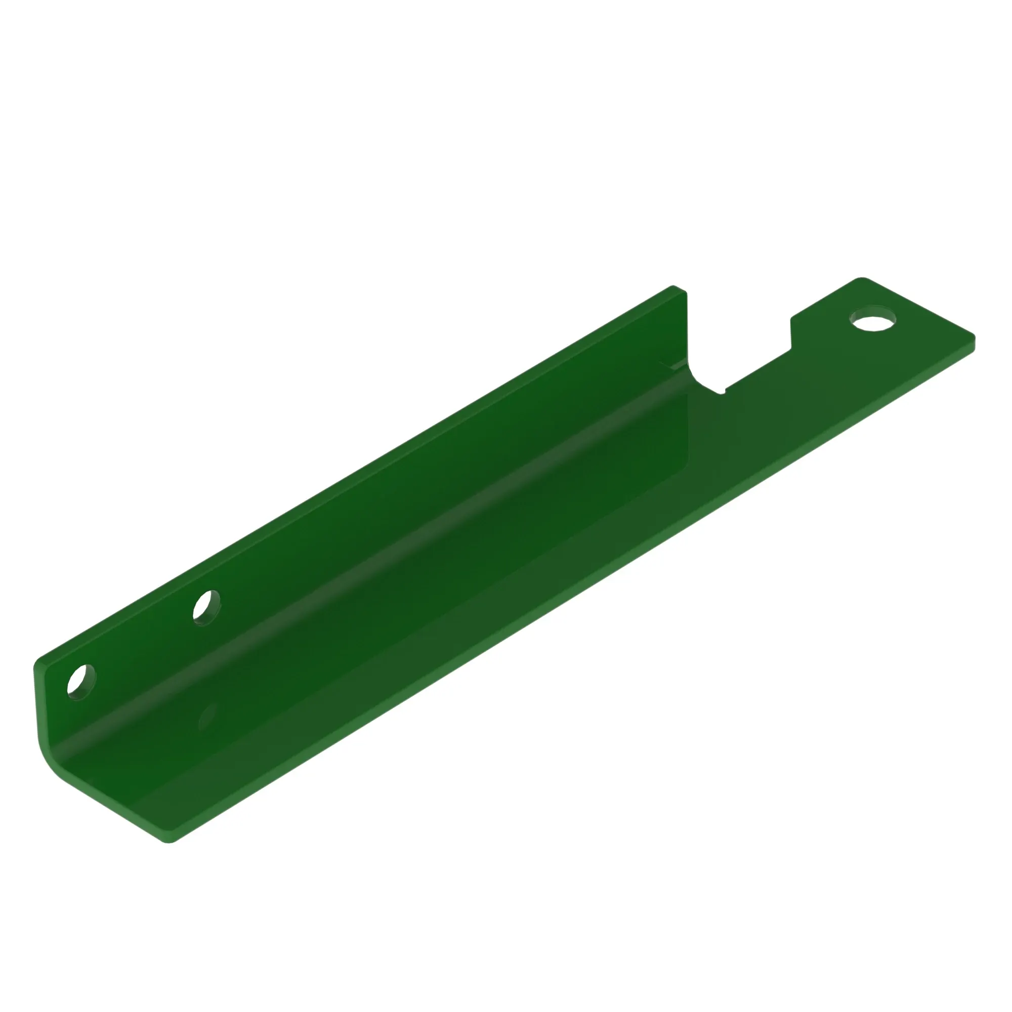 BRACKET, FAN SPEED ADJUST SUPPORT