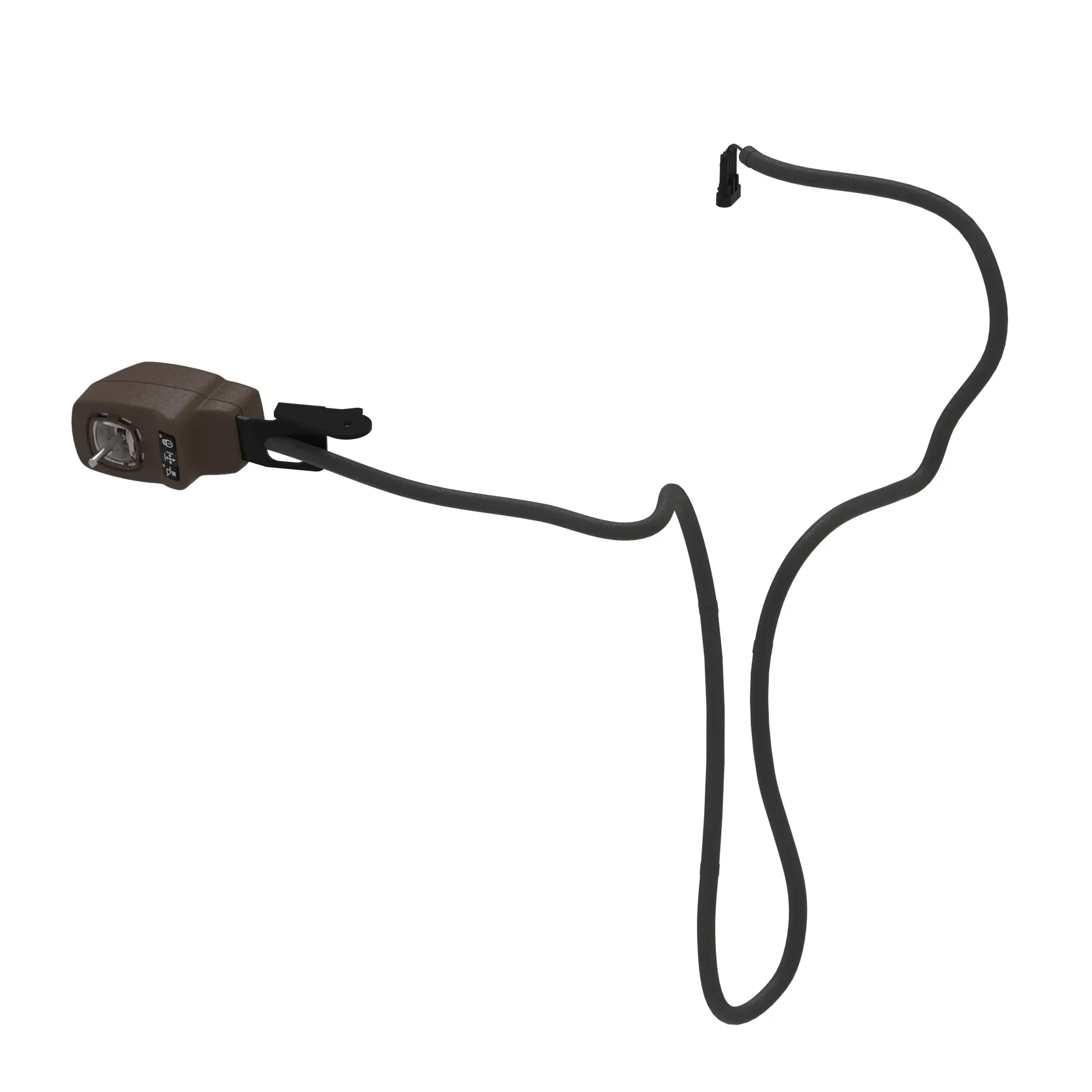 E-Joystick