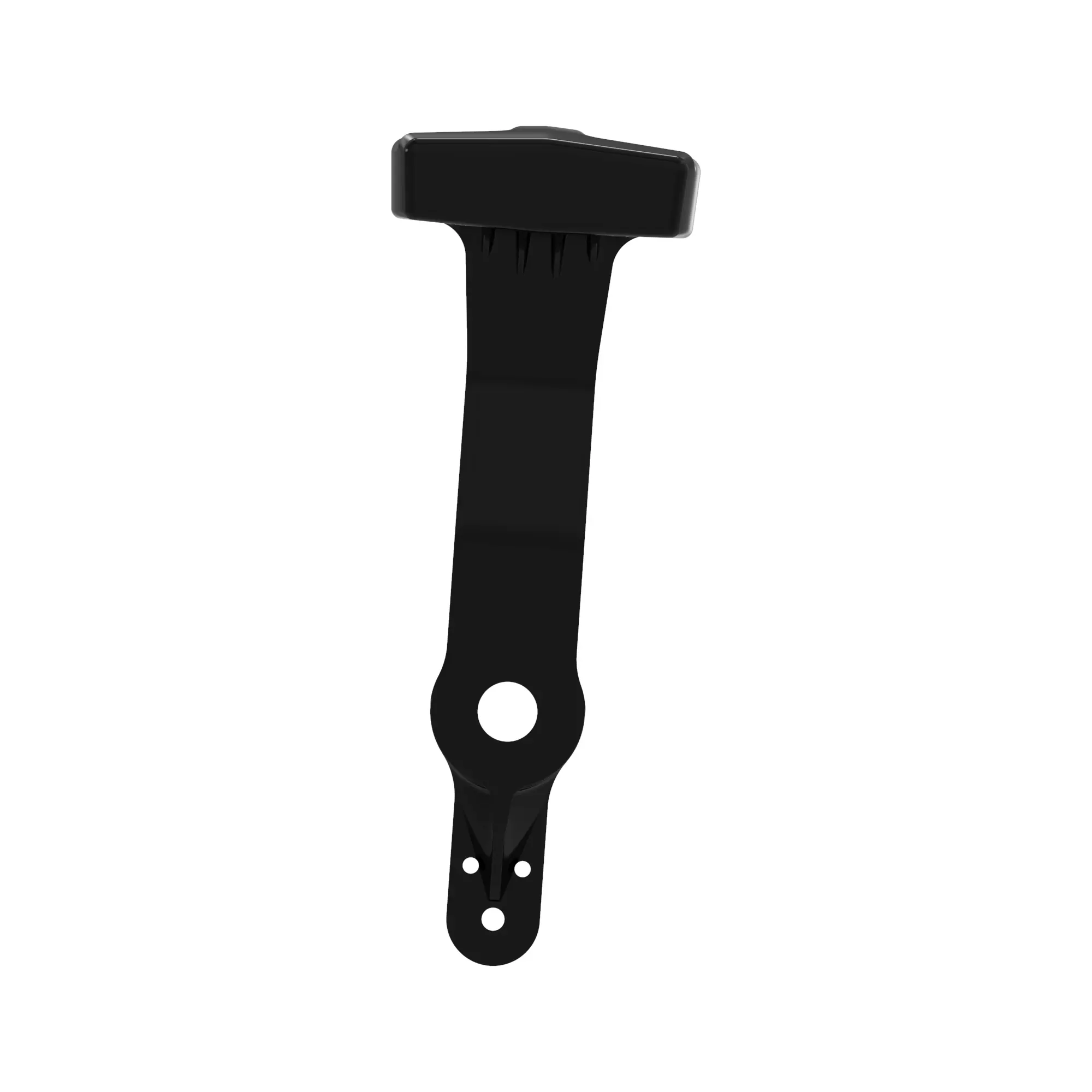 Handle