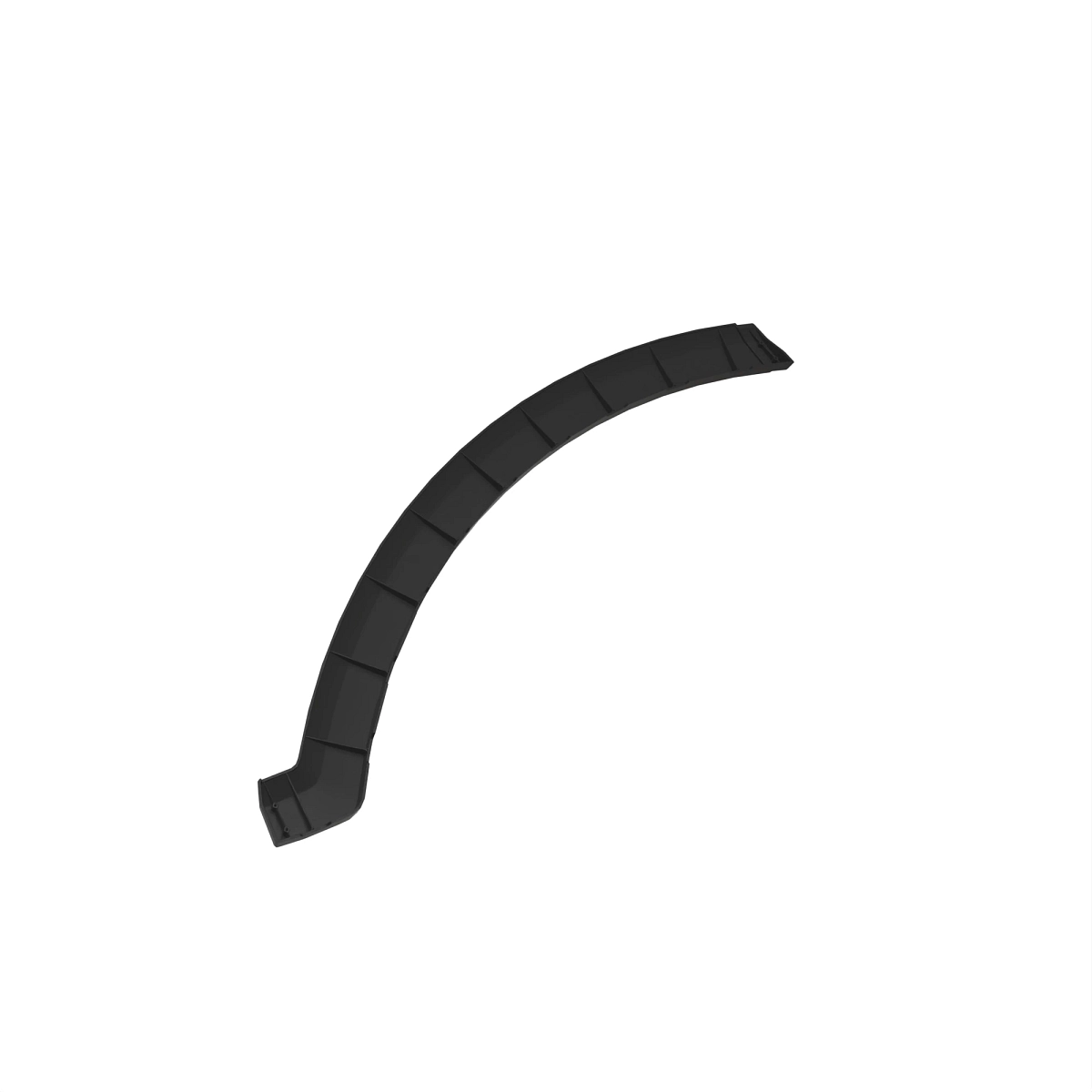 Fender, Extension RH