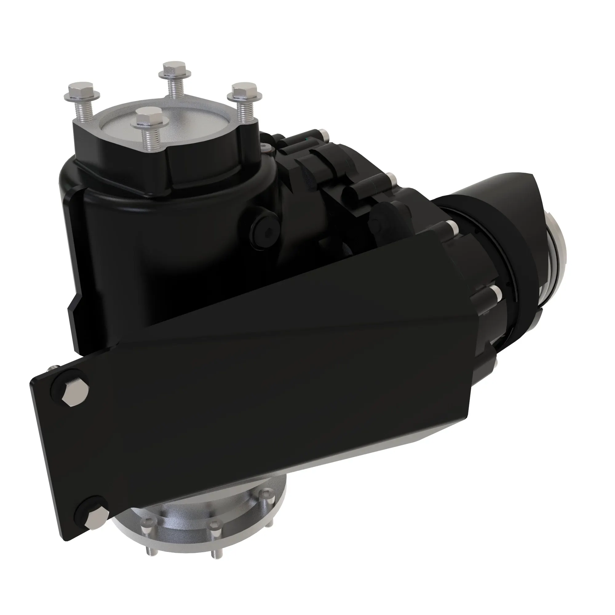 Attach.Bundle Identifier