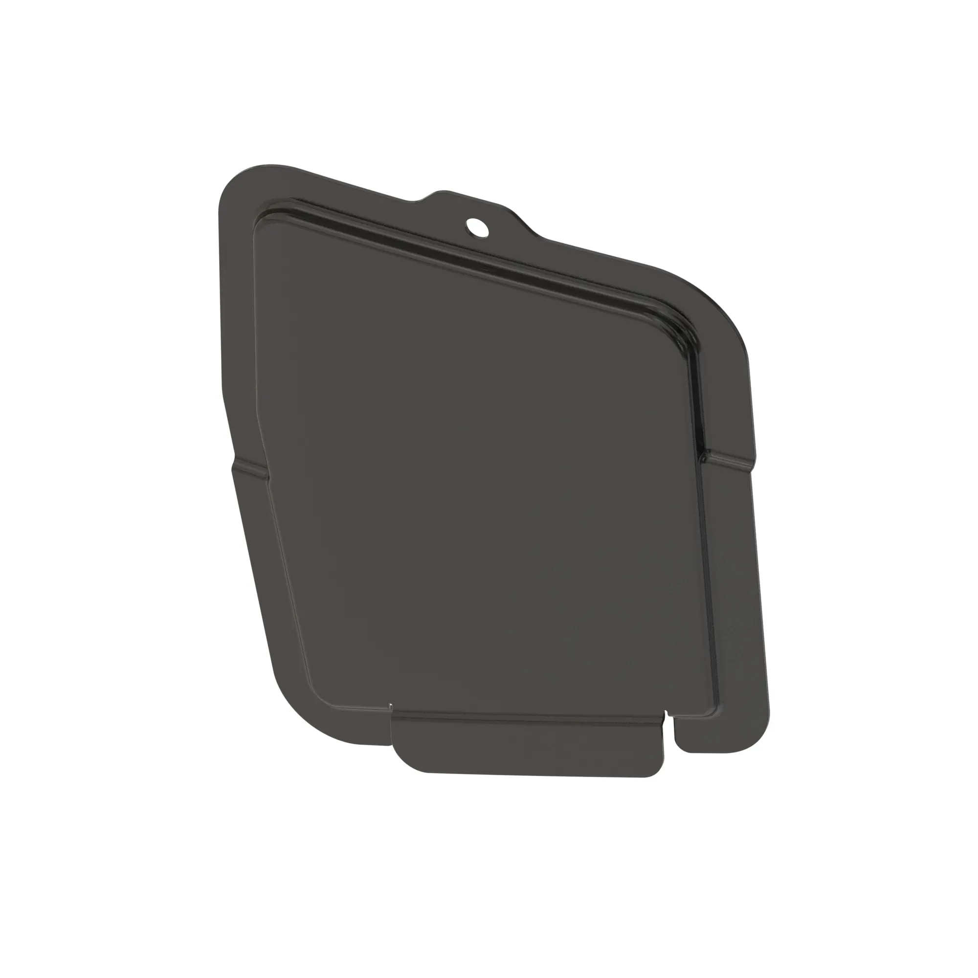 John Deere Shield Plate - R543160