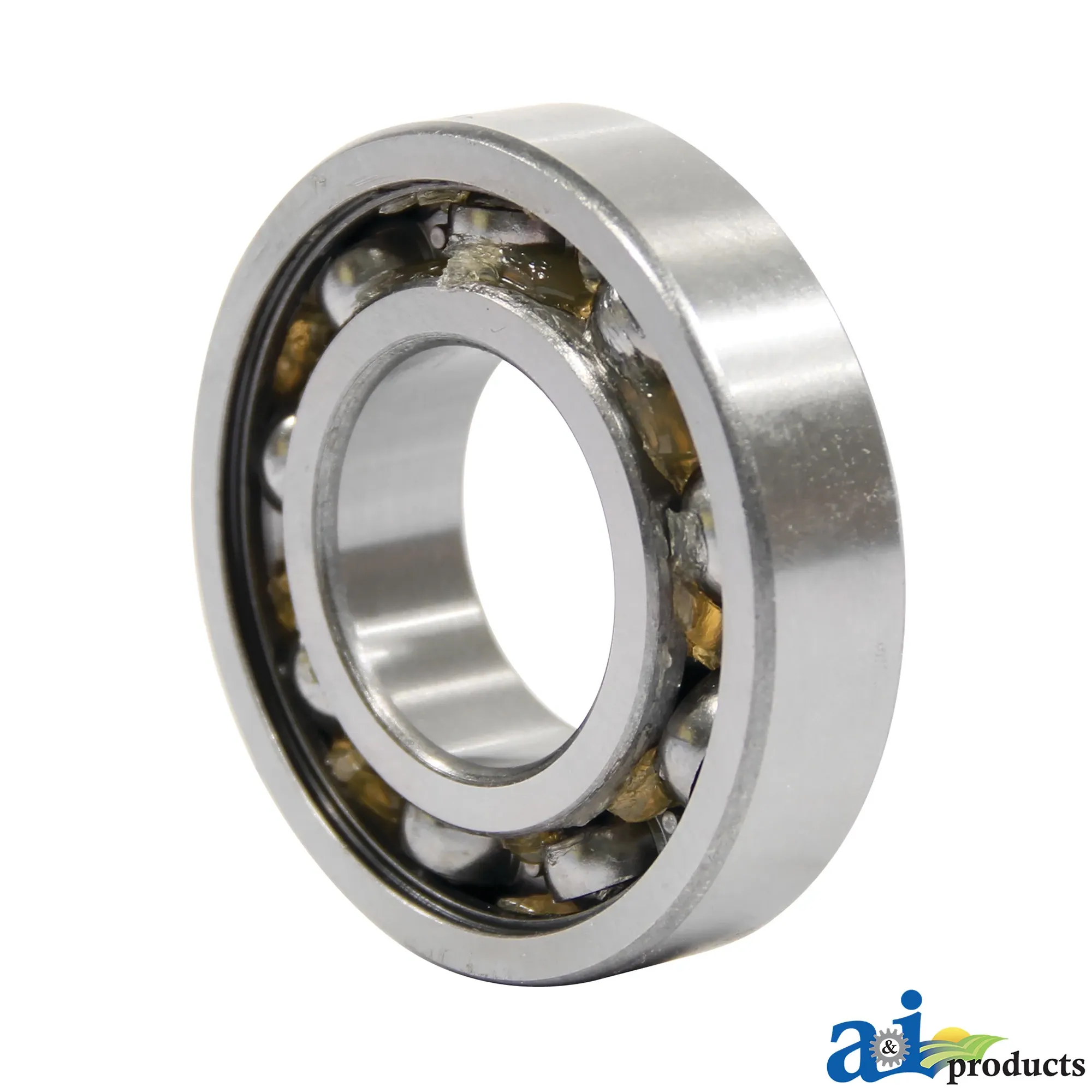 A&I Products Ball Bearing - A-DC20277