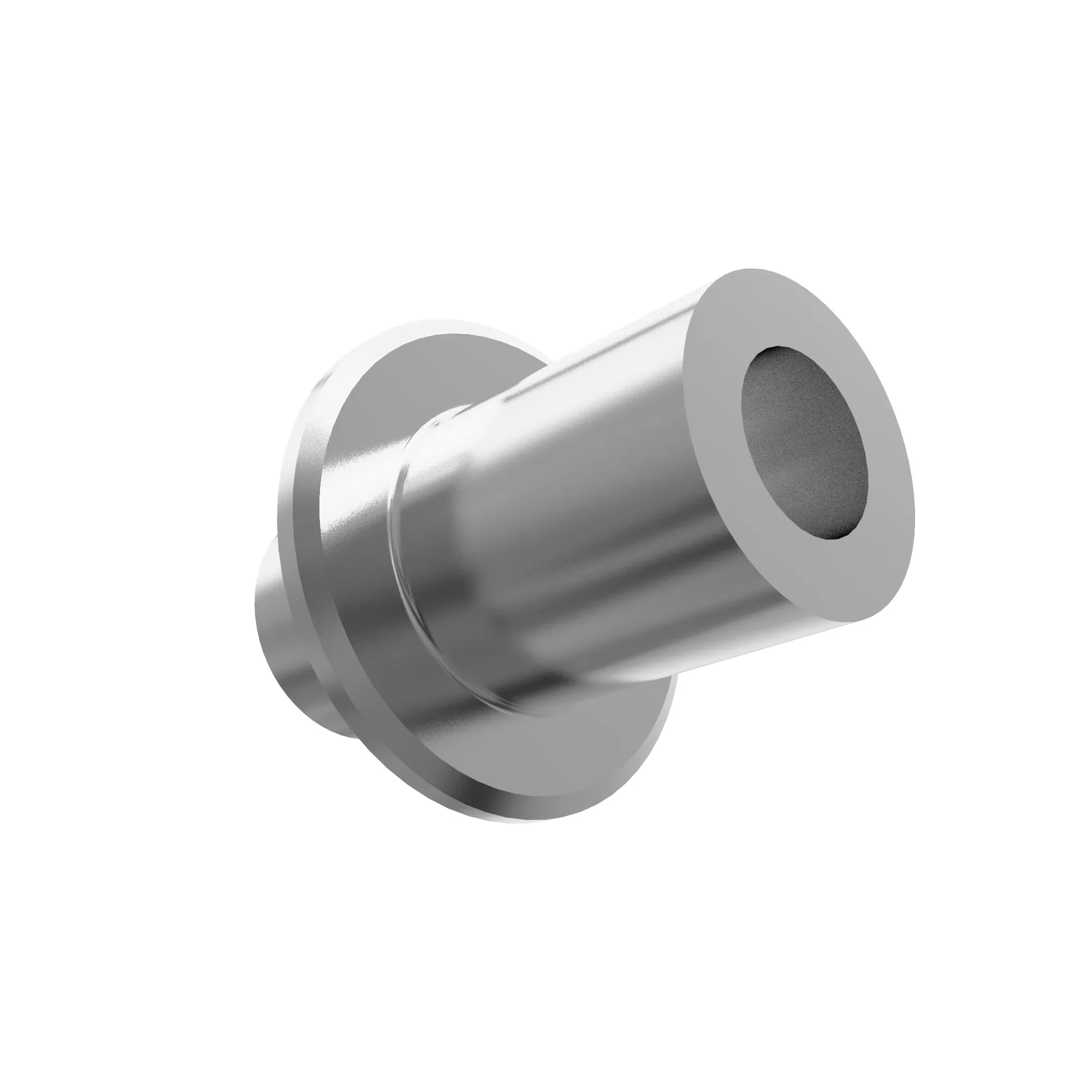 Bushing