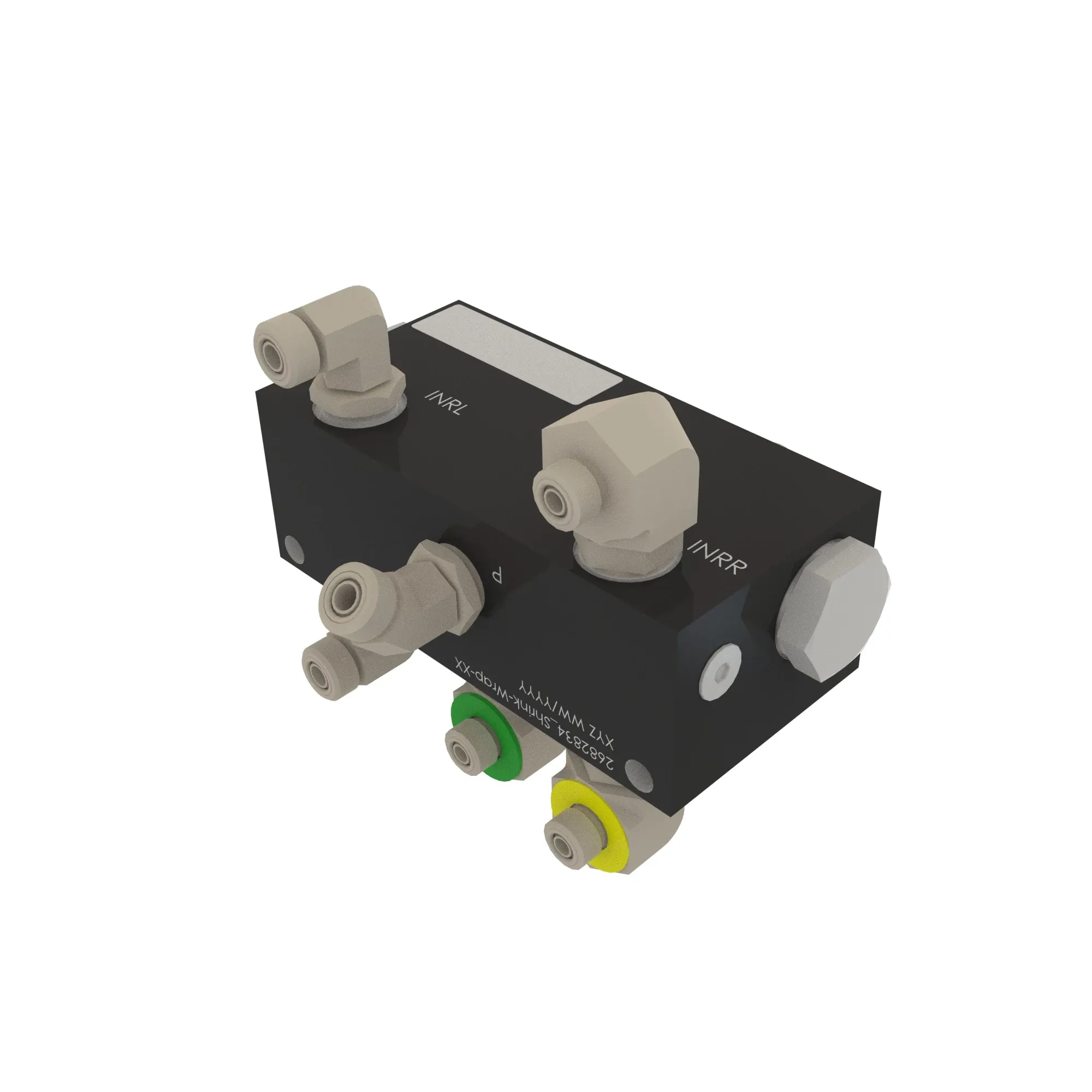 Valve