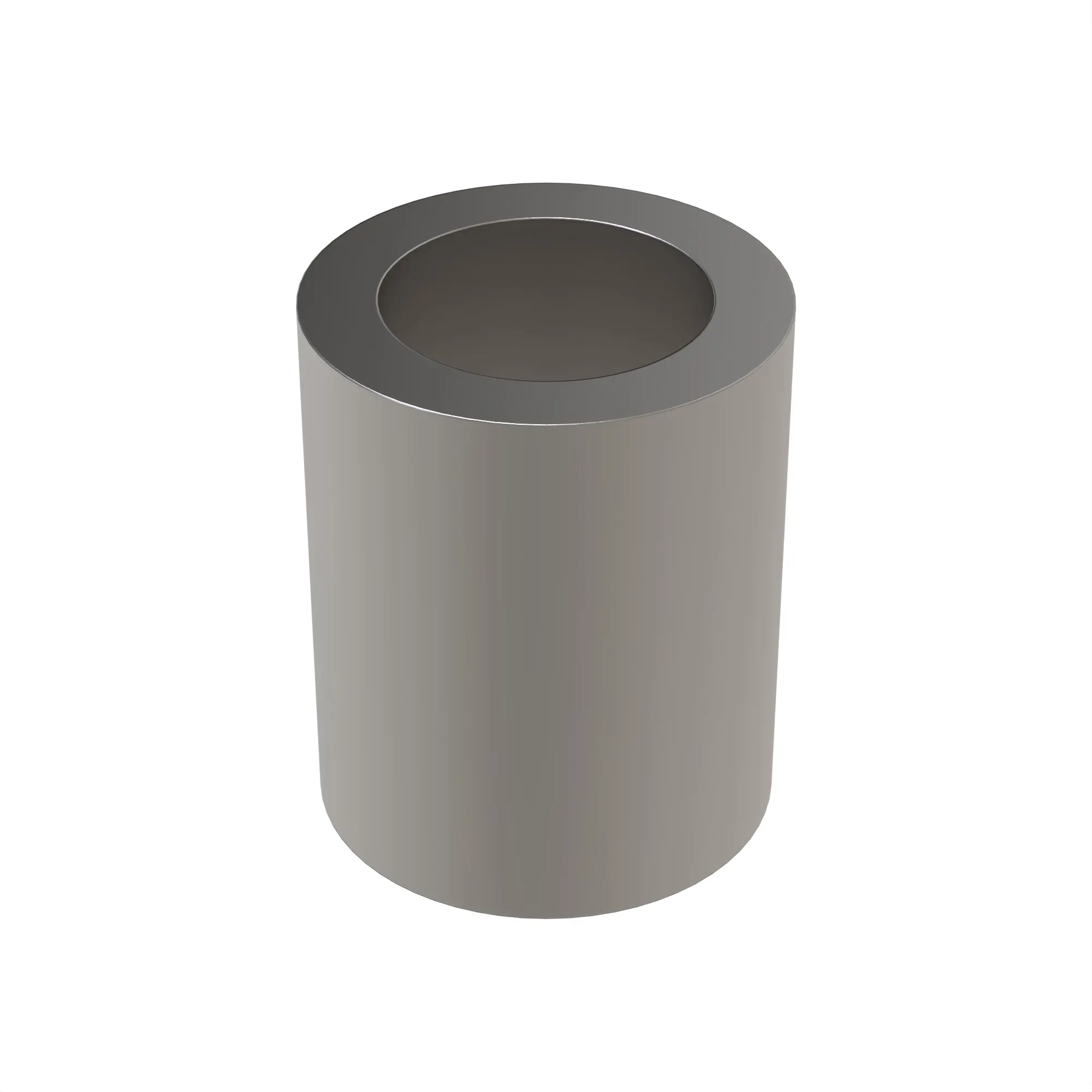 BUSHING, SWING LINK