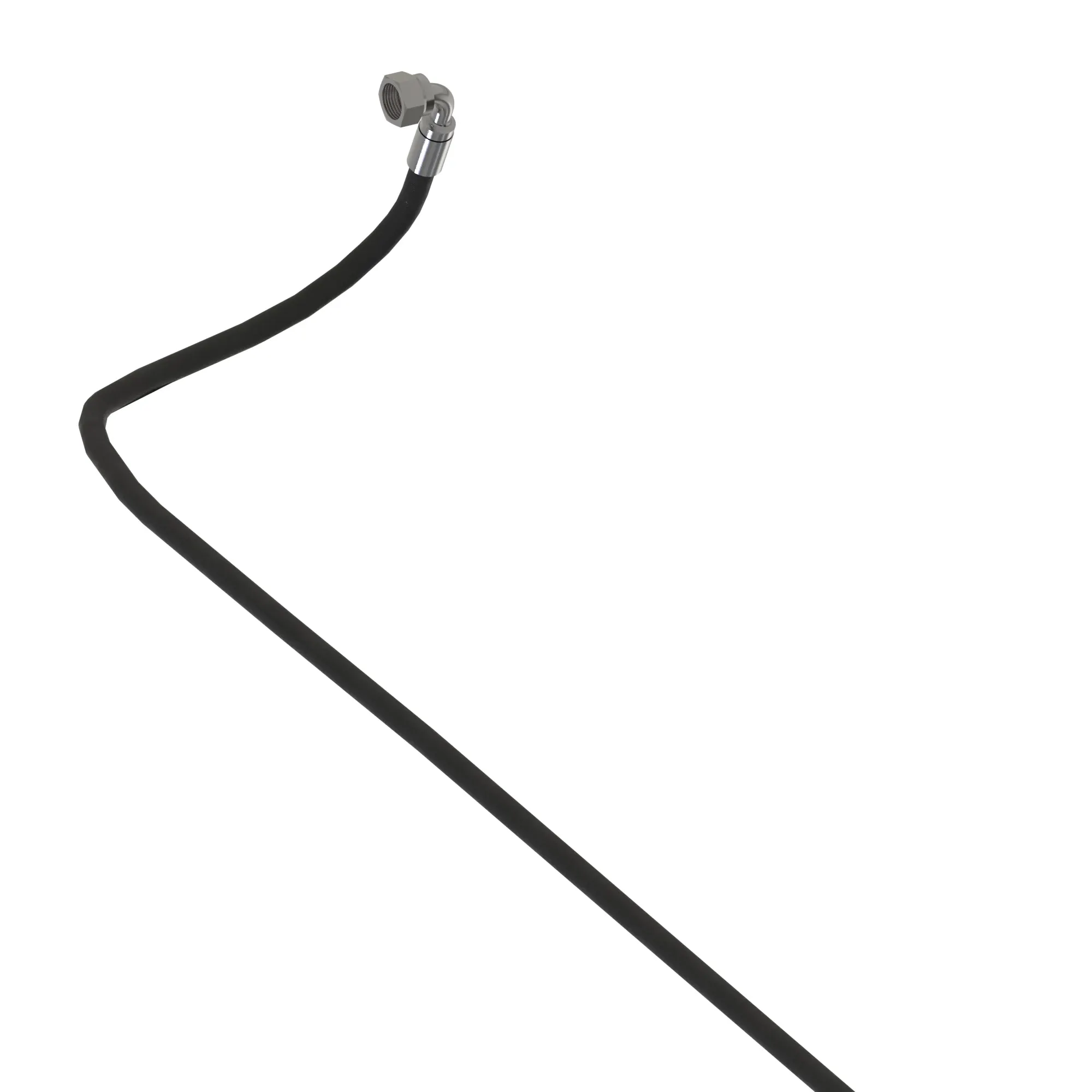 Hydraulic Hose