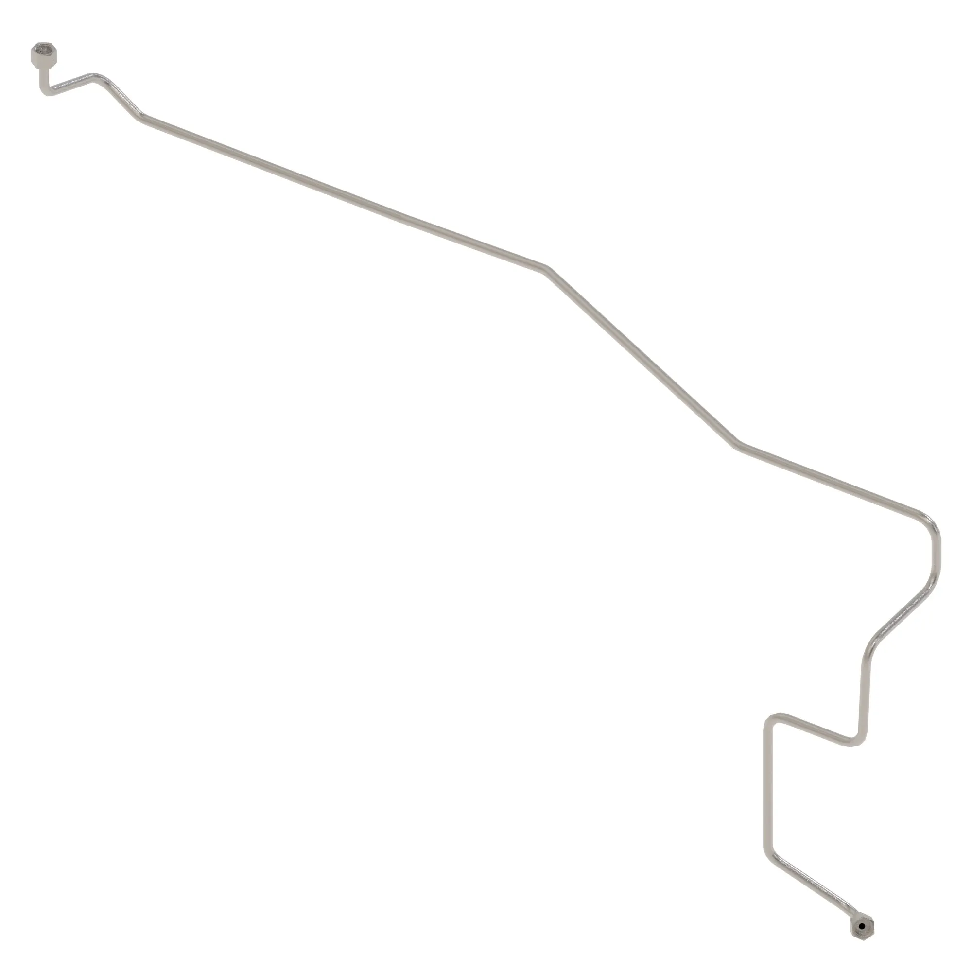 Oil Line