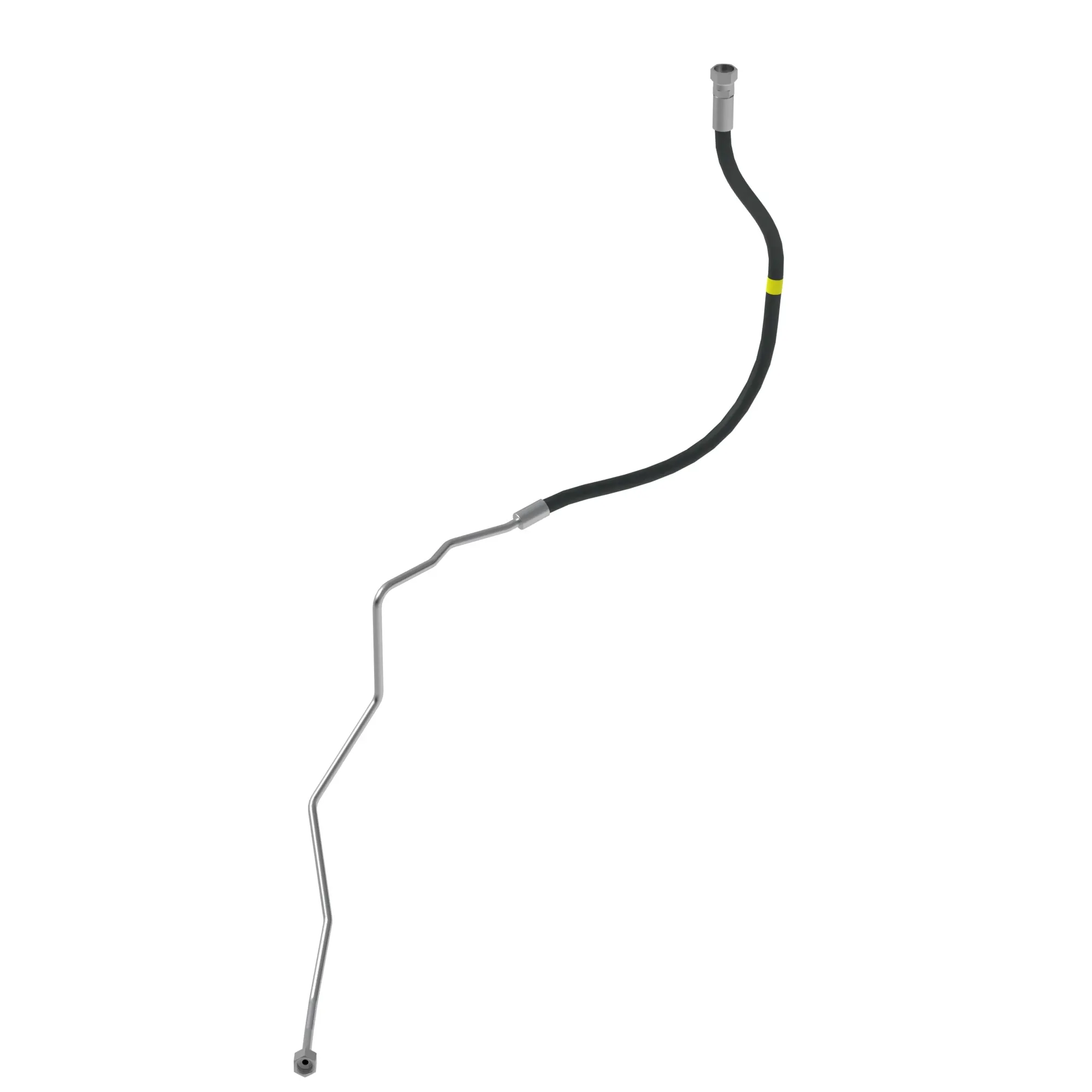 Oil Line