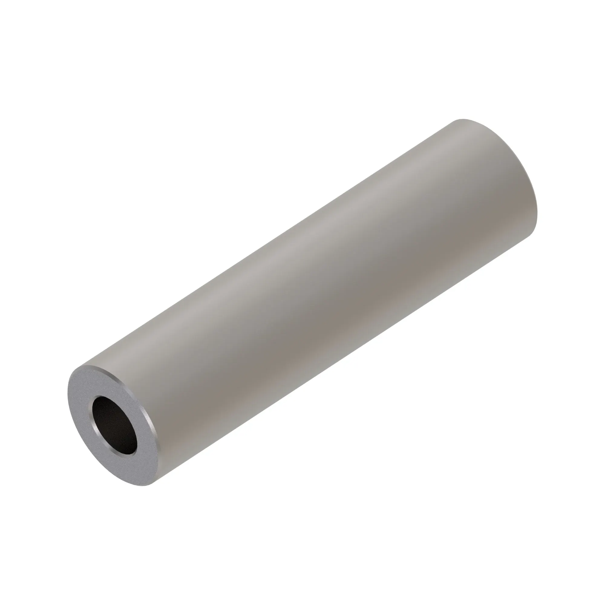 John Deere Plain Bushing - HXE90892