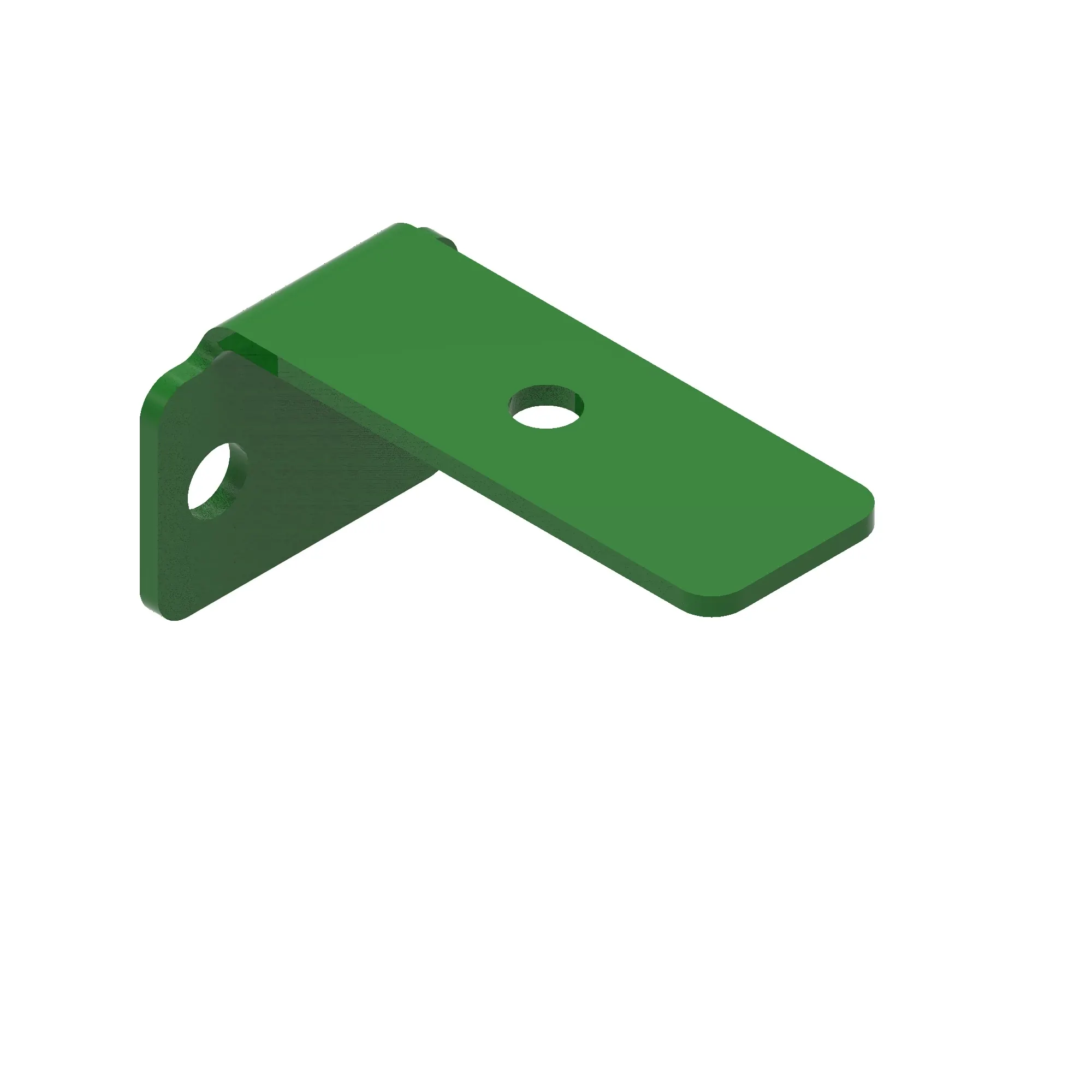Bracket