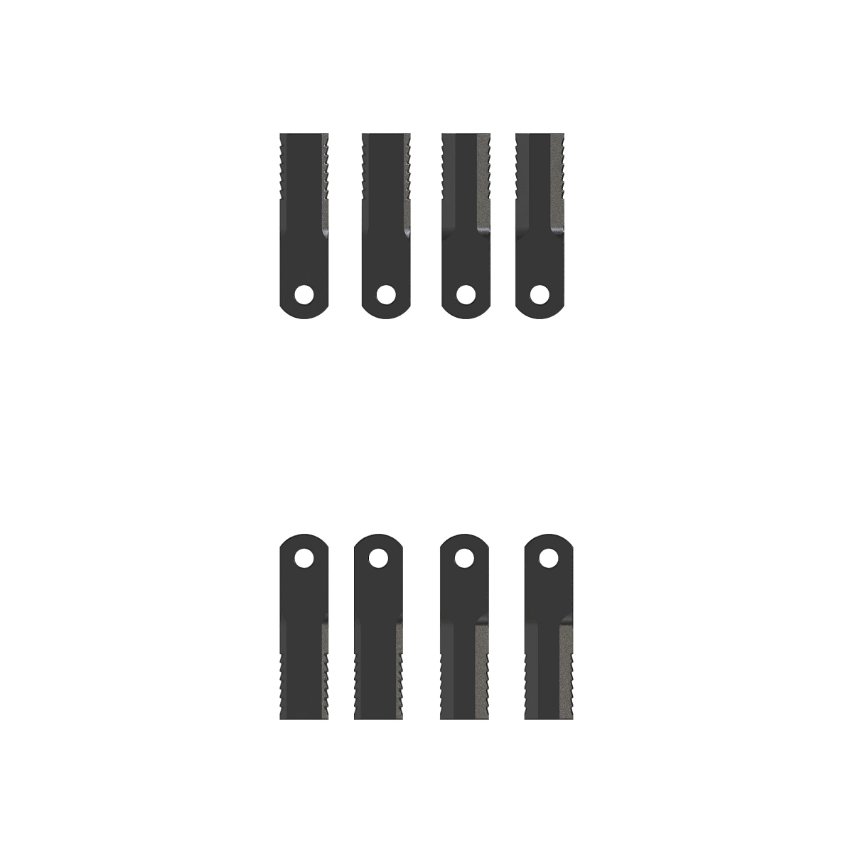 Knife Kit