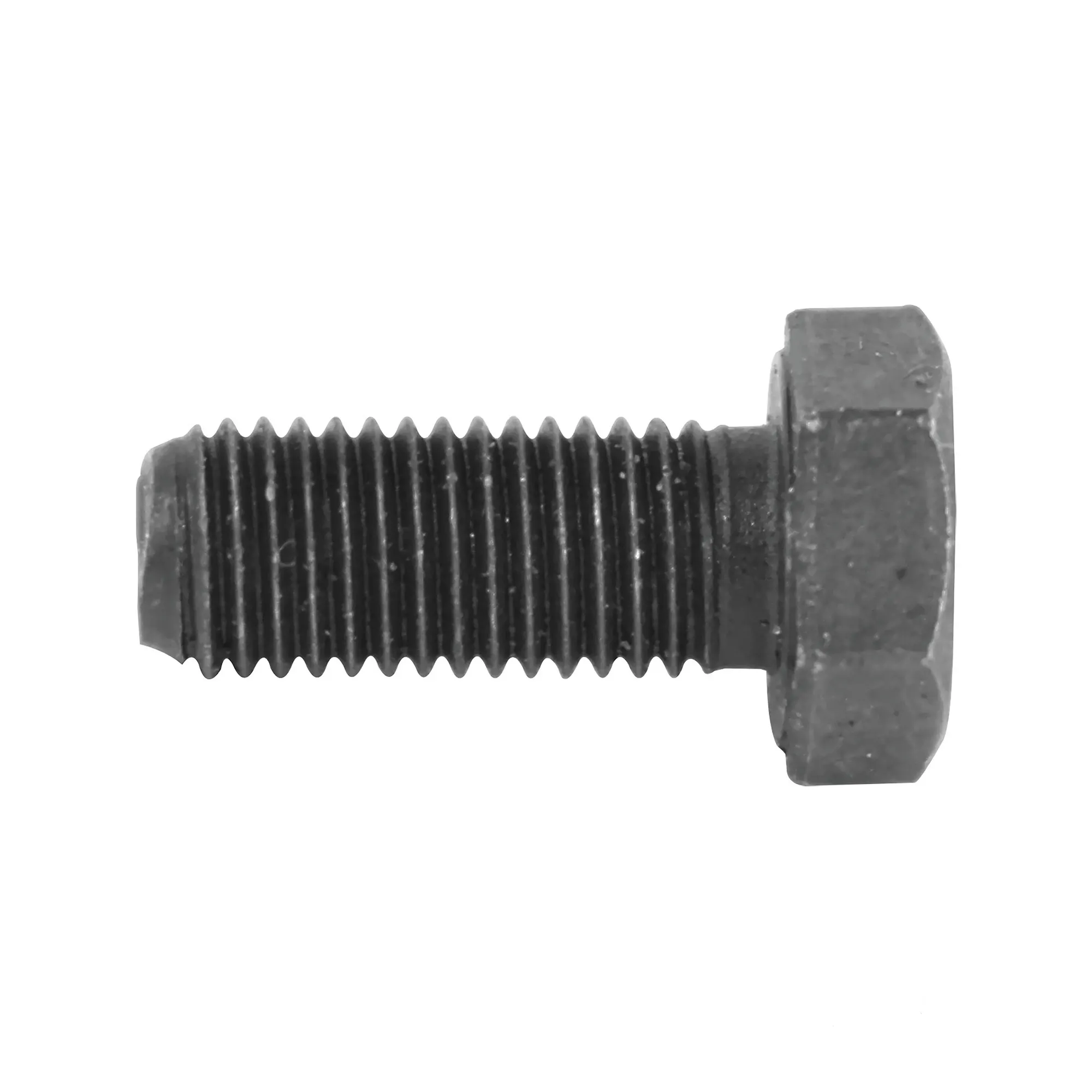 Cap Screw