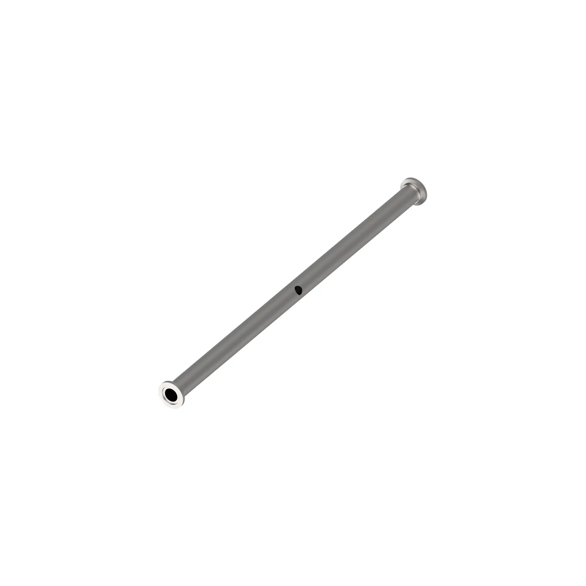 John Deere Pipe - AKK43249