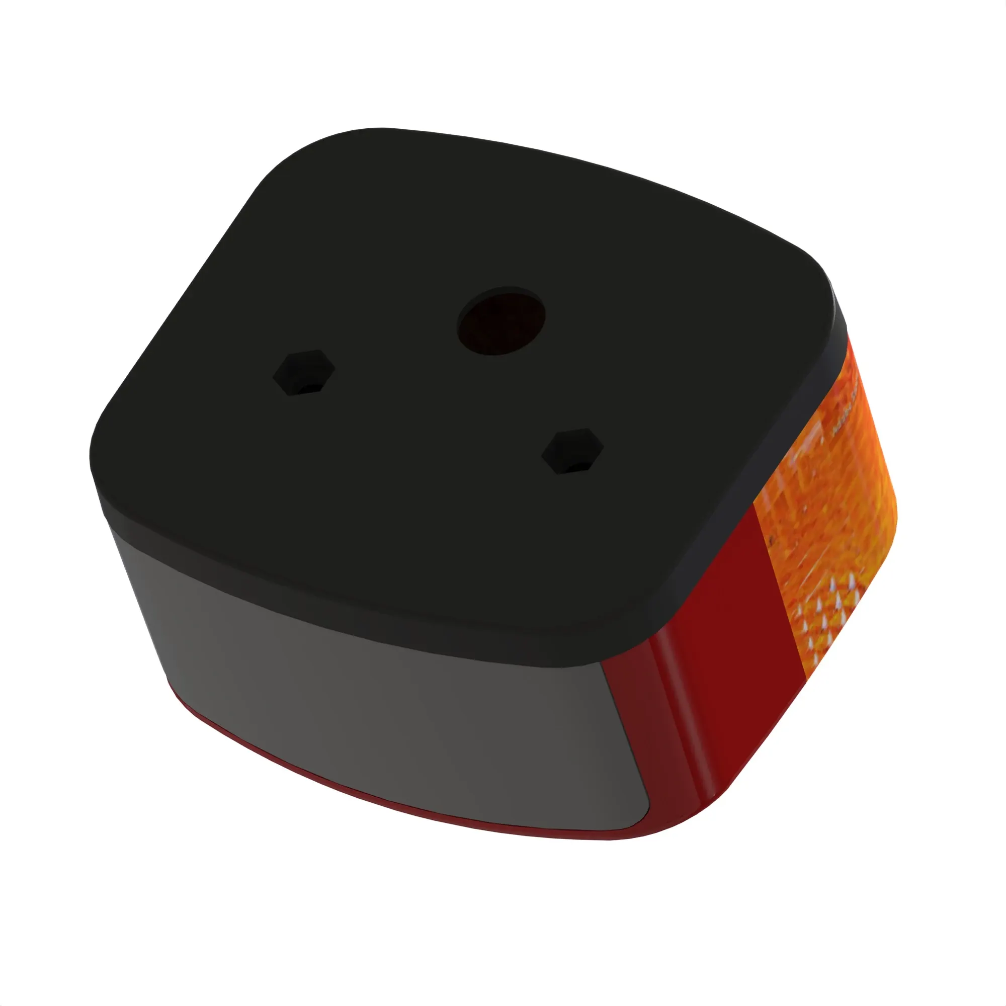 Tail Lamp