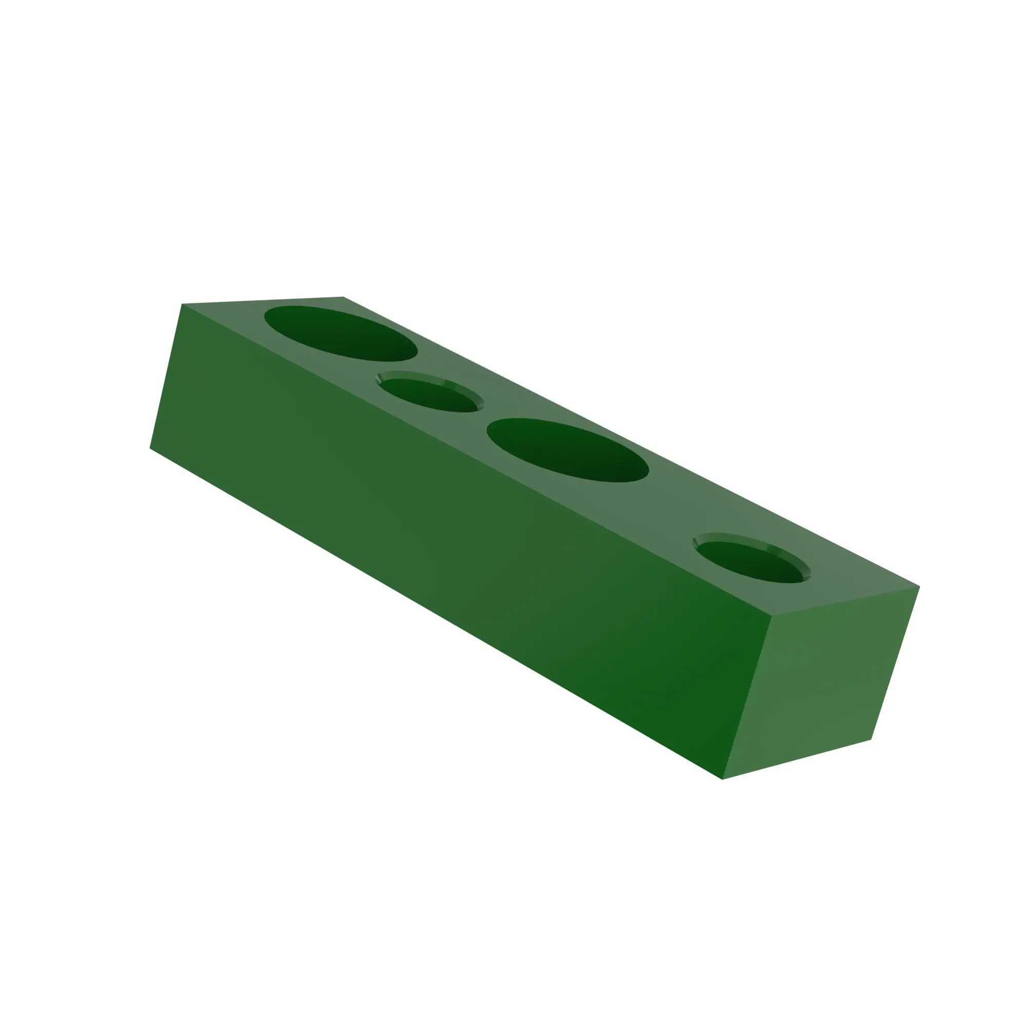 SPACER