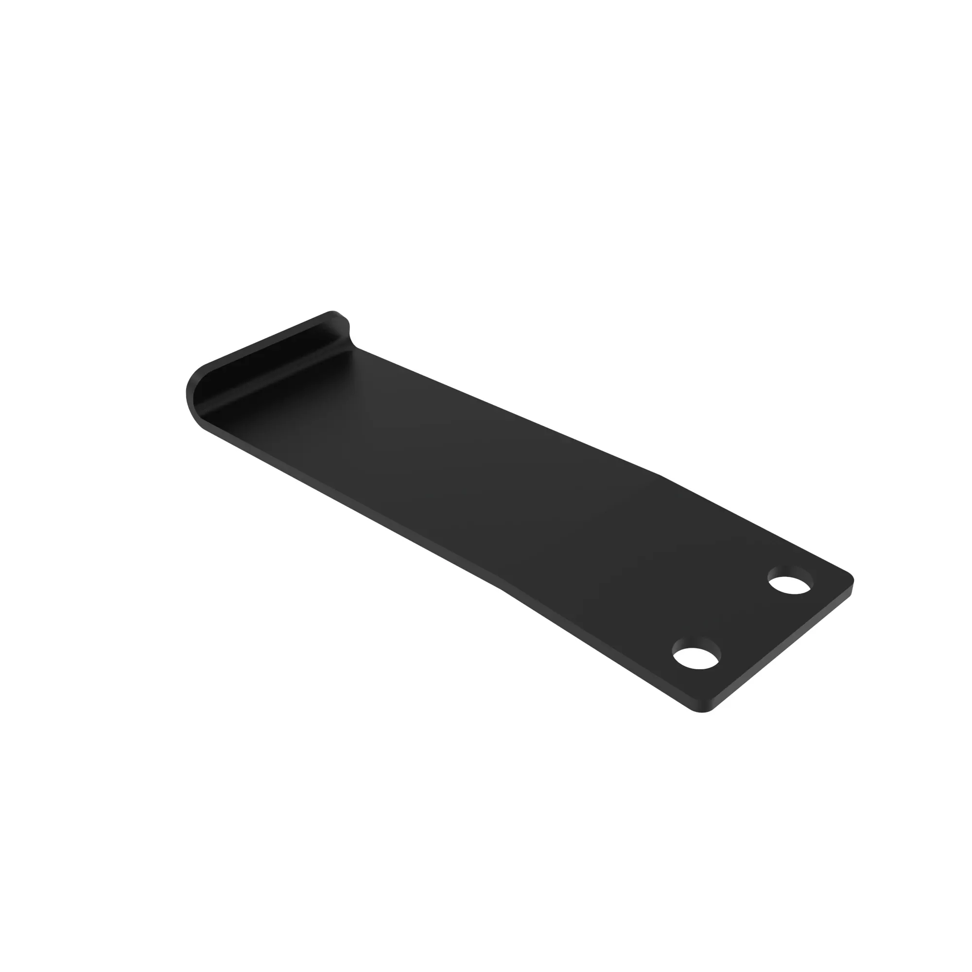 LVU22712: Hood Hinge Bracket