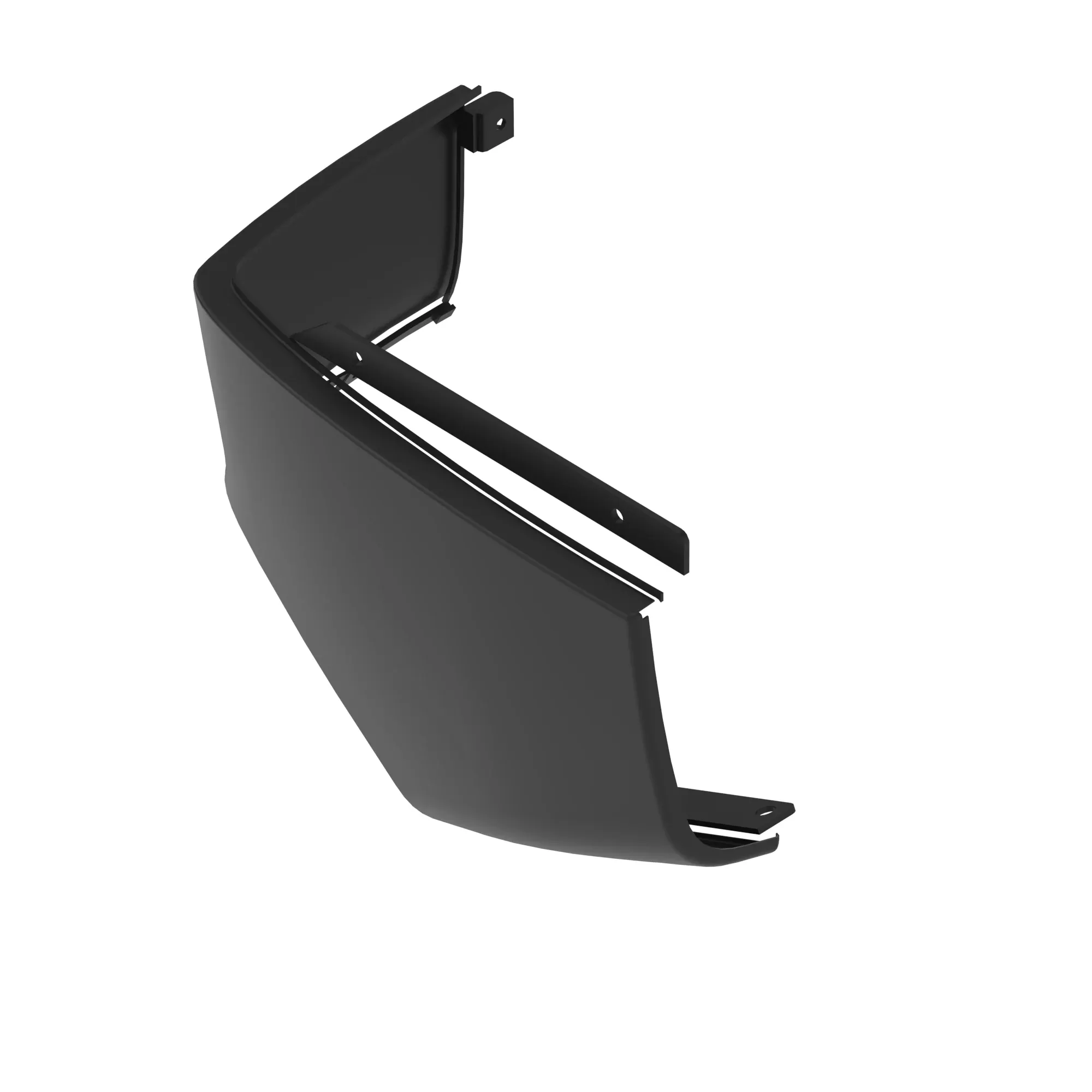 Cowl