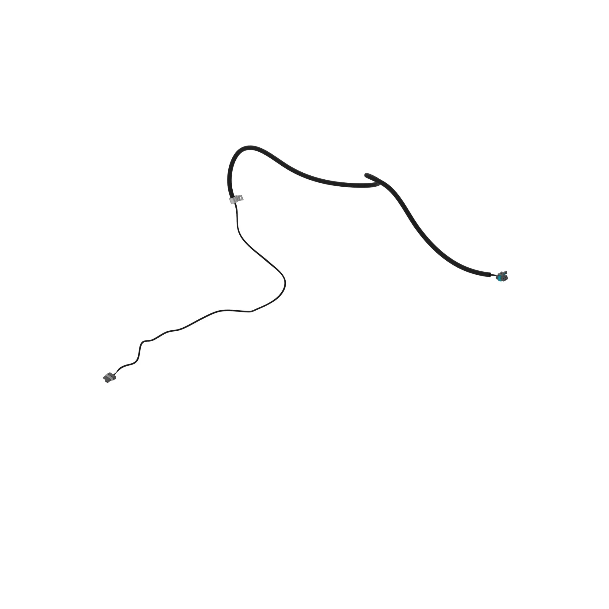 Wiring Harnesses