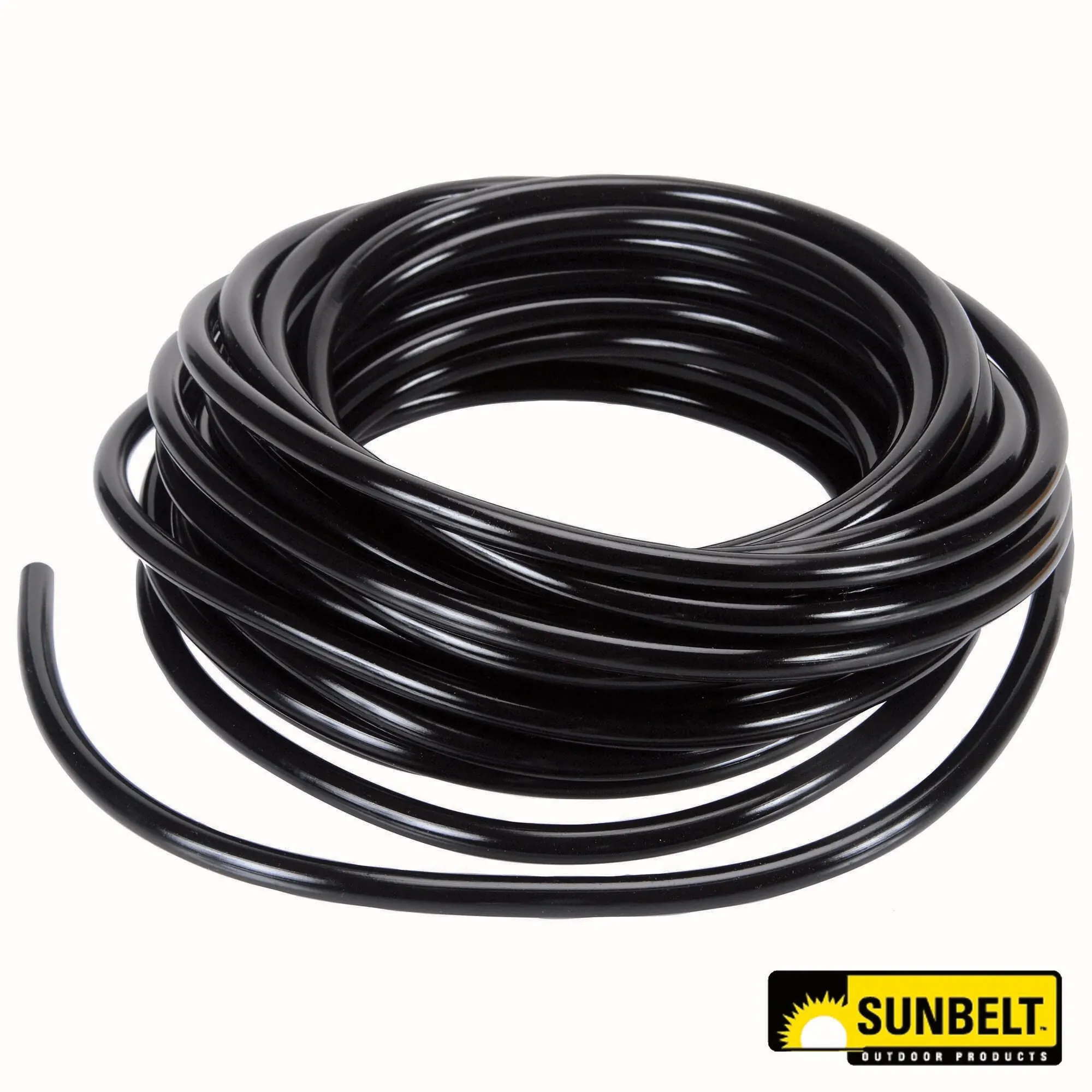 Sunbelt Fuel Line - A-B1SB1351