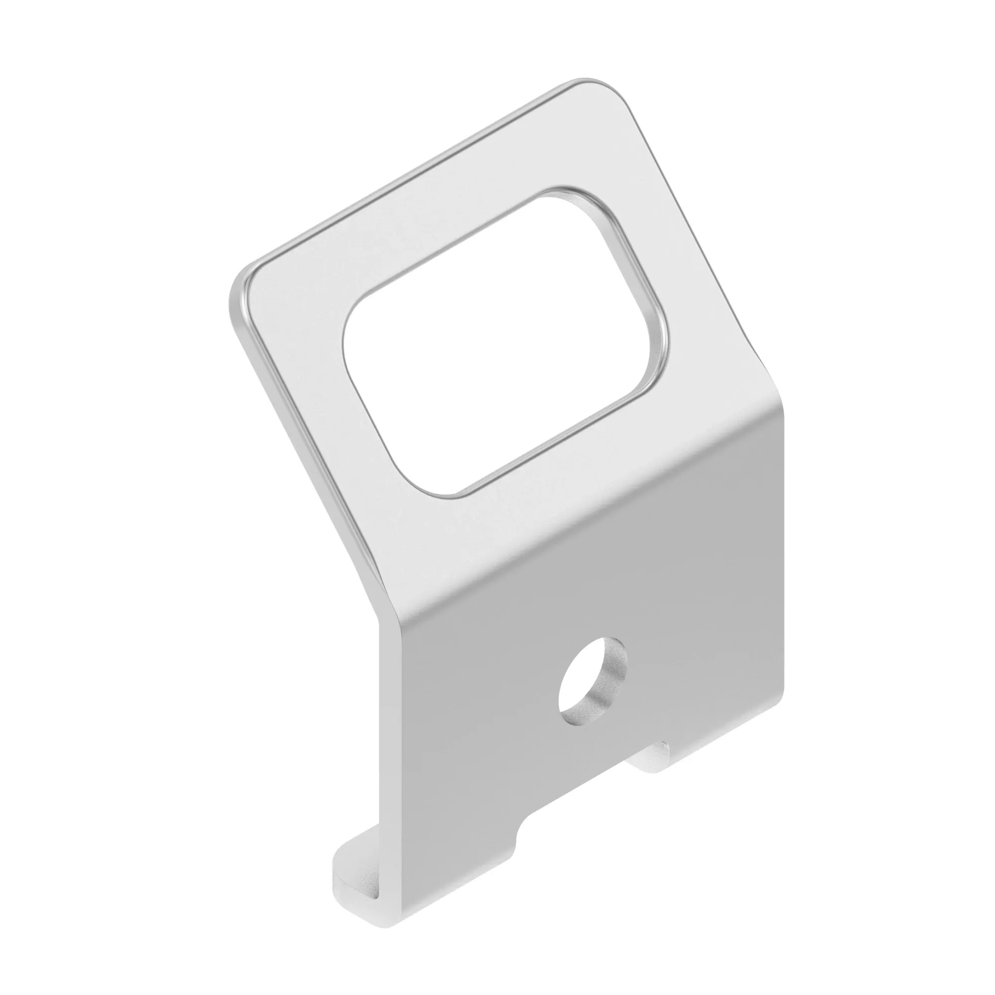 John Deere Tie Down Bracket - M174104