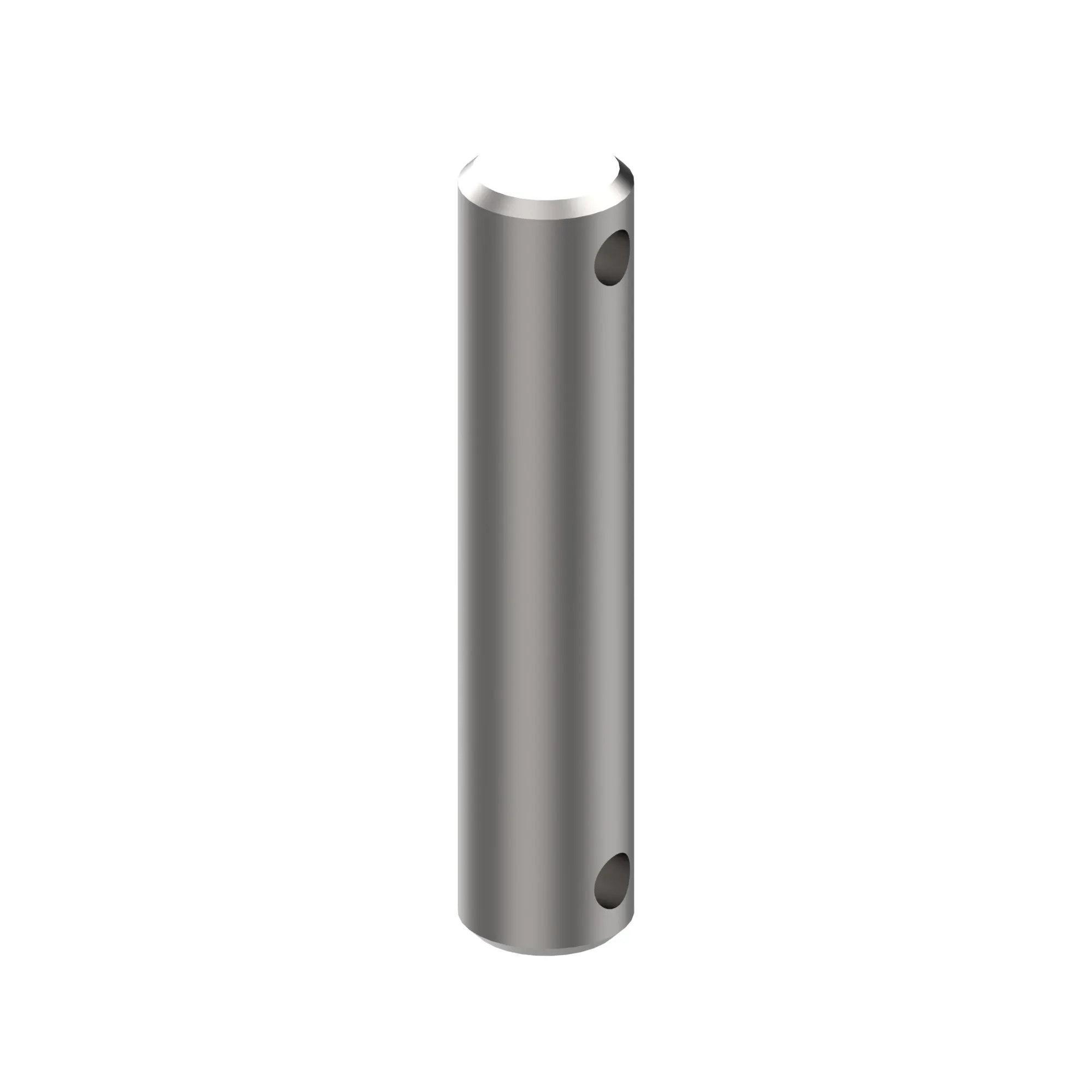 Pin Fastener