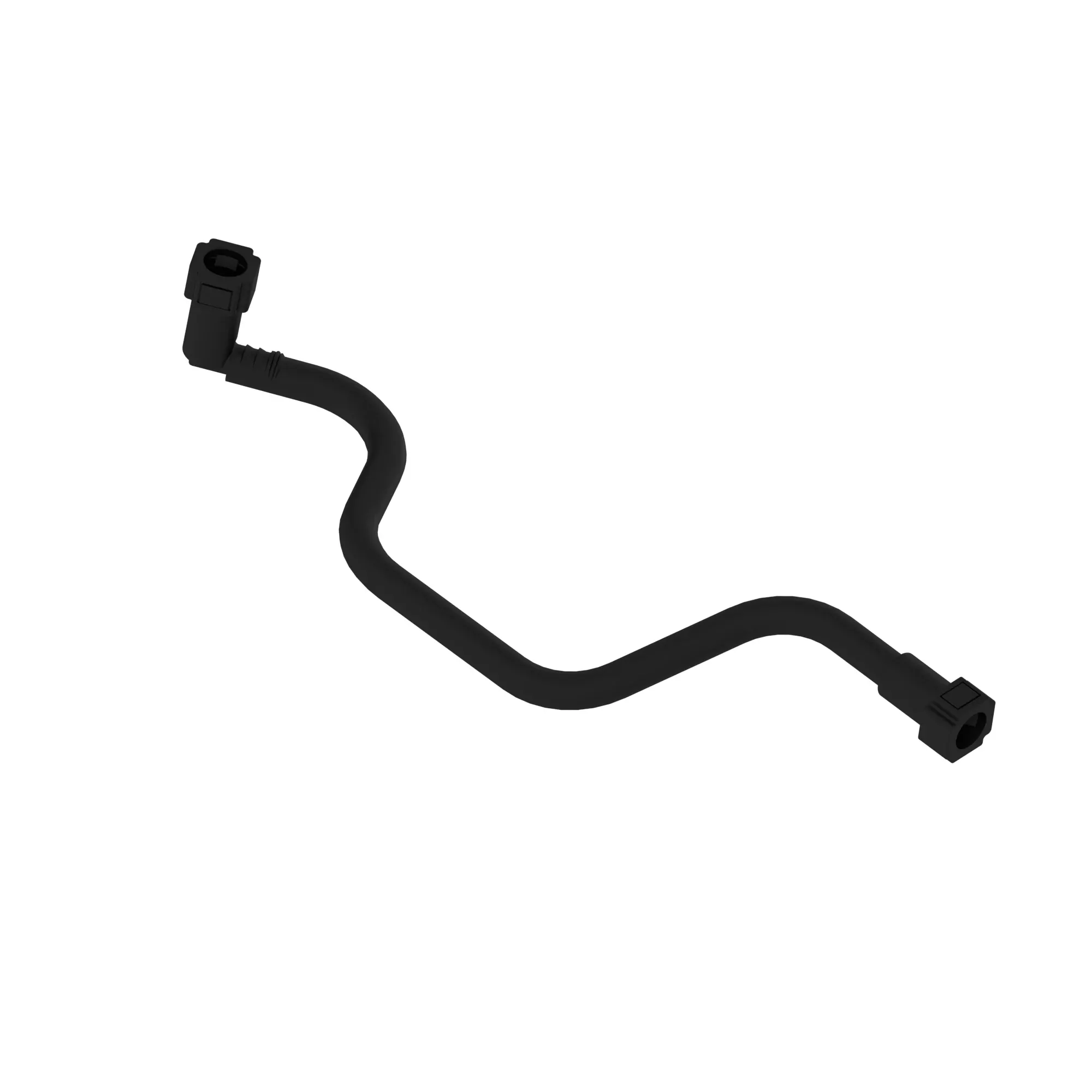 Fuel Line