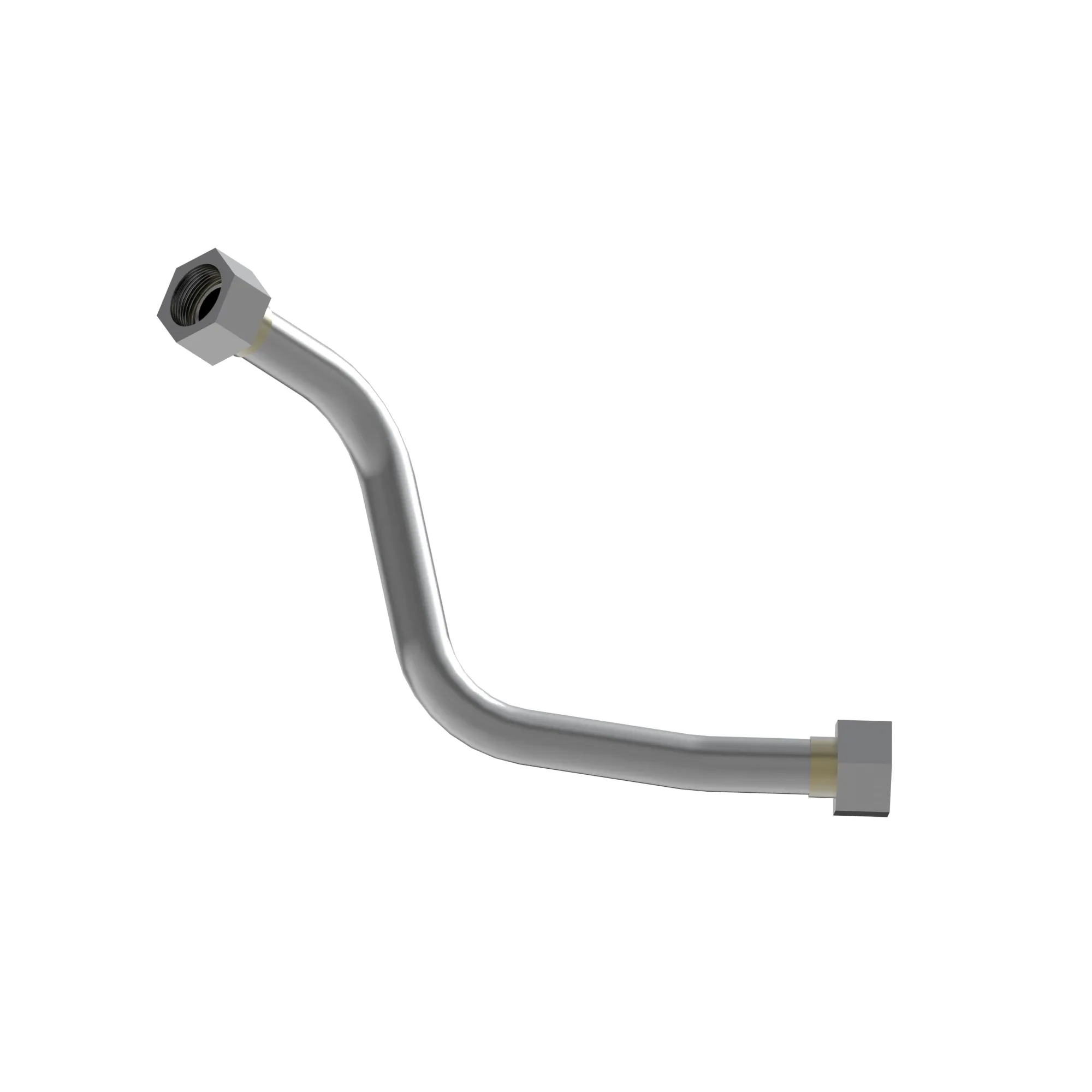 Pipe