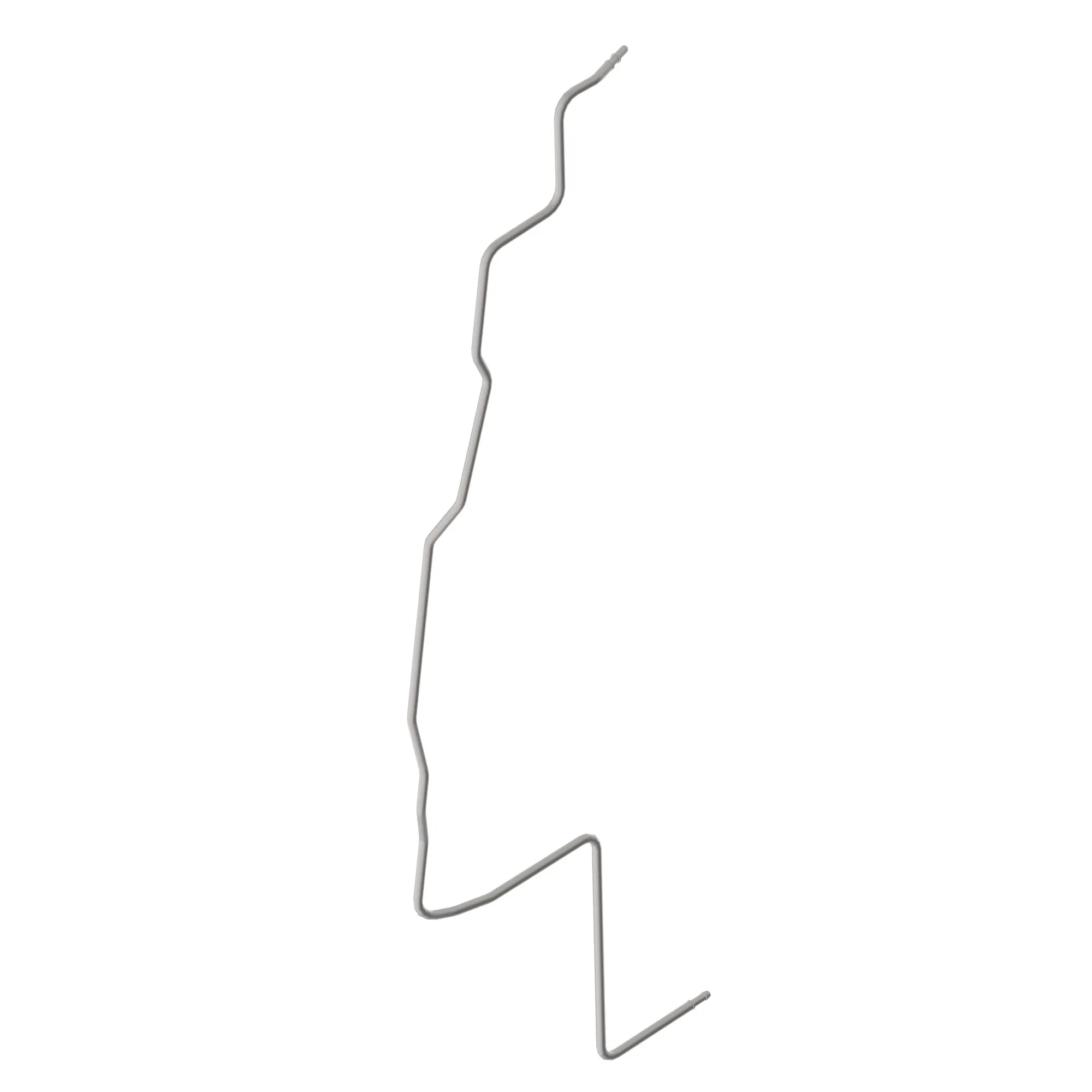 FUEL LINE