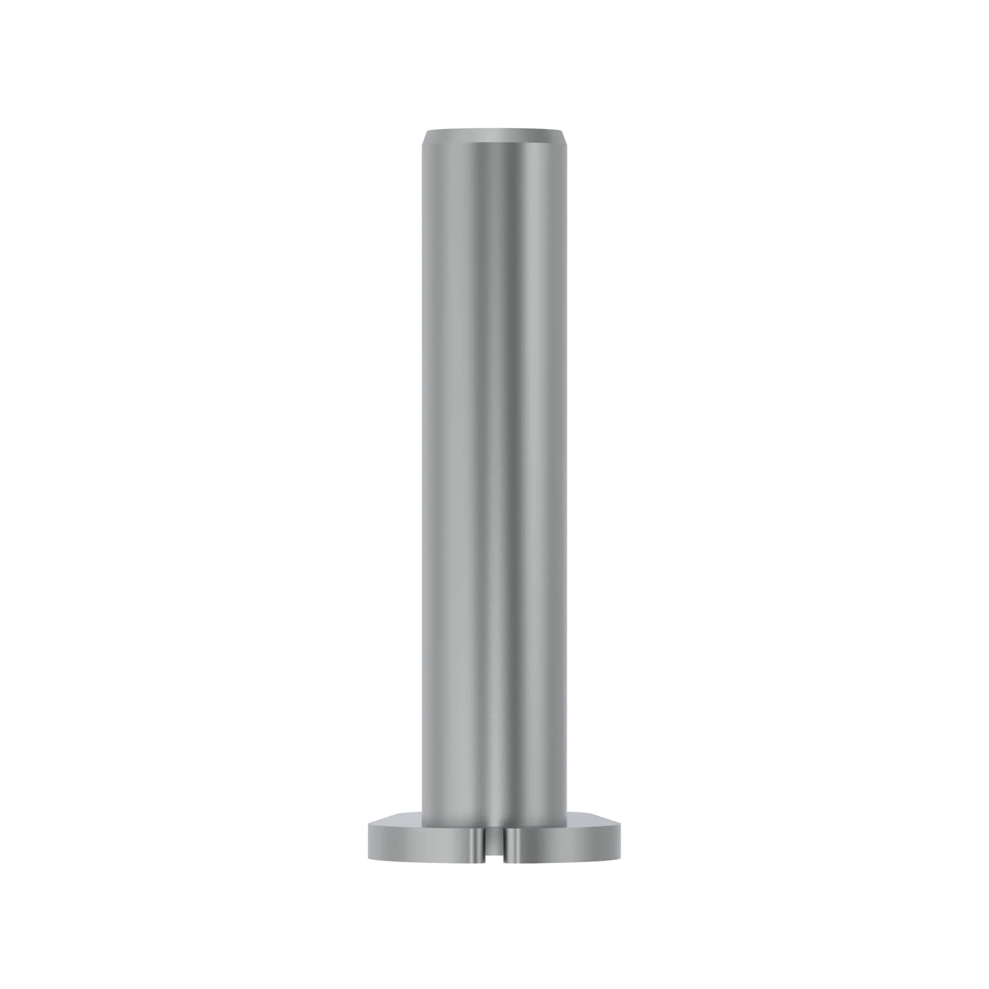 pinfastener