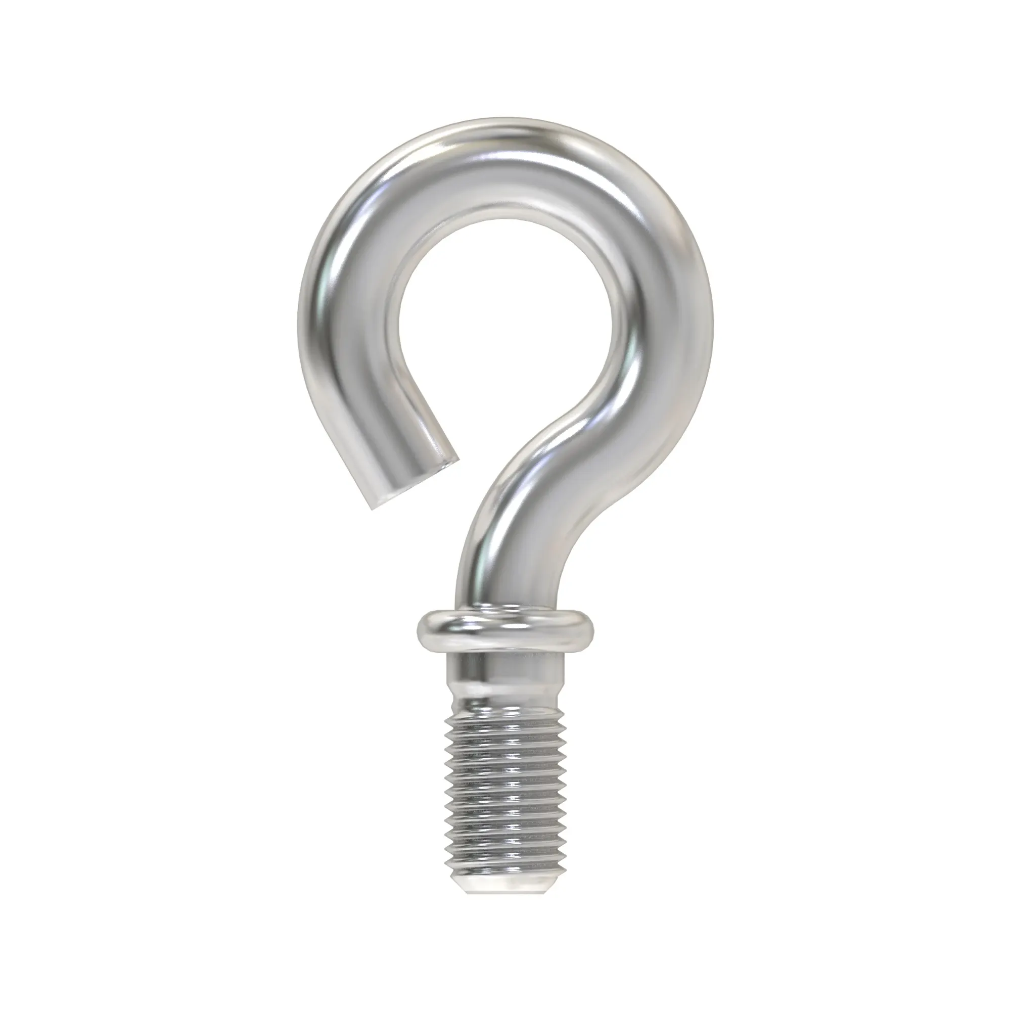 Eyebolt