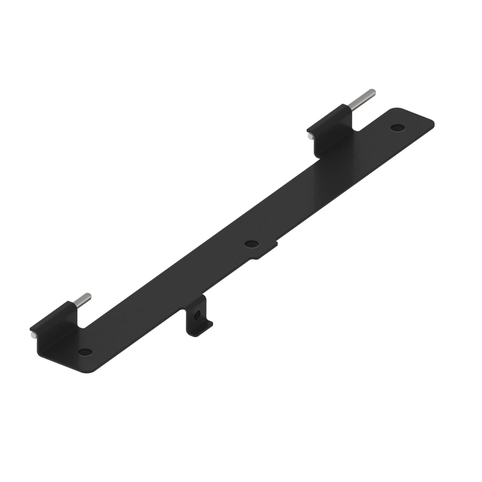 John Deere Bracket - TA28433