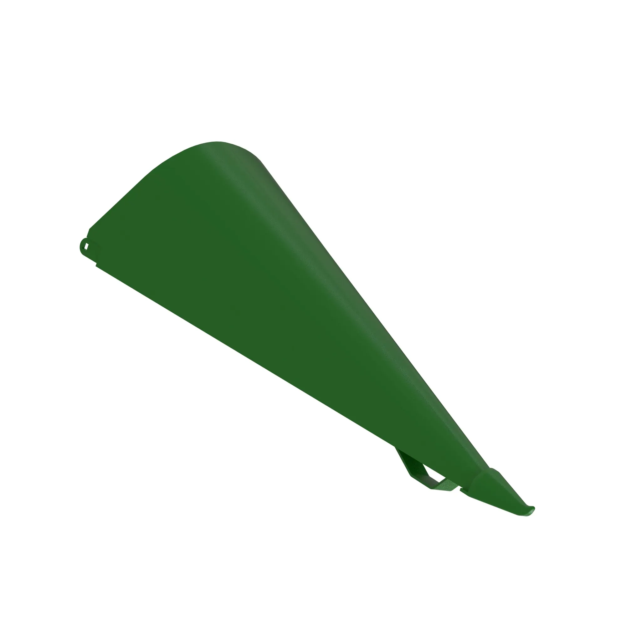 John Deere Gatherer Point - ADX13053