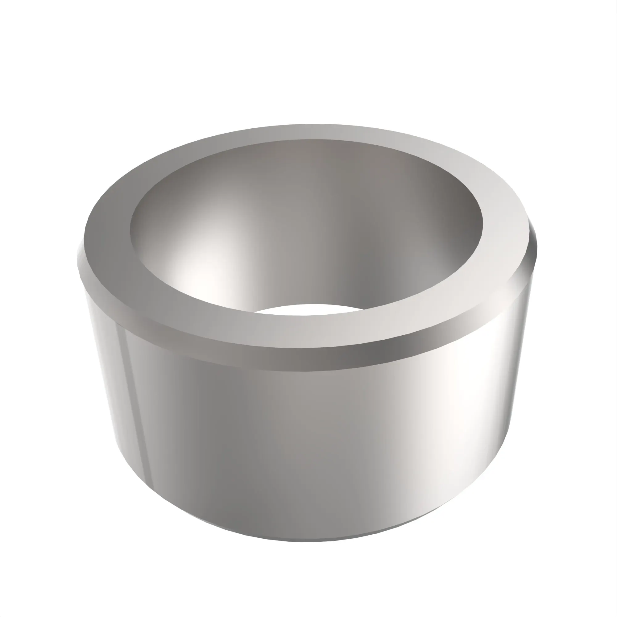 John Deere Plain Bushing - T43174