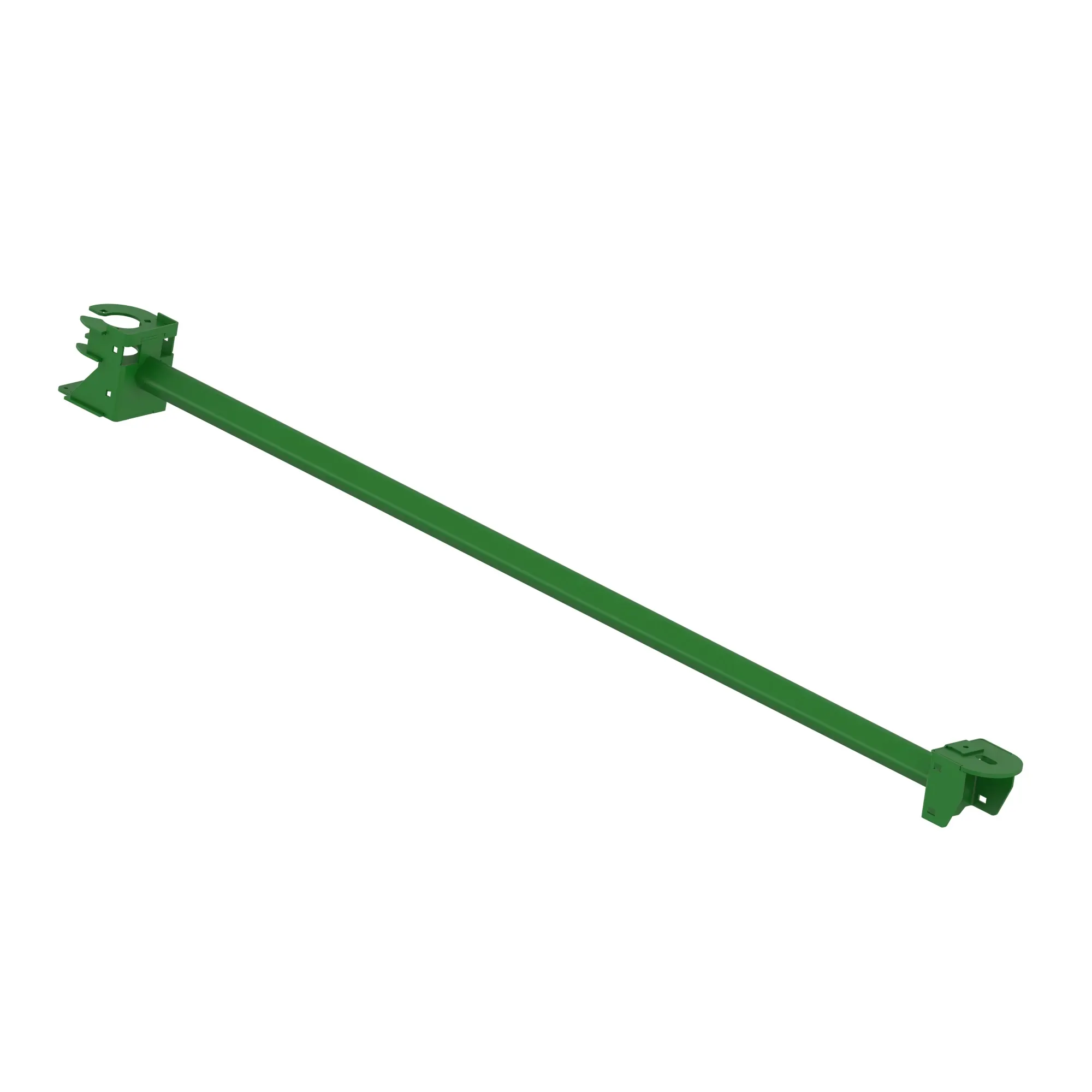CHASSIS FONCTION CORDE