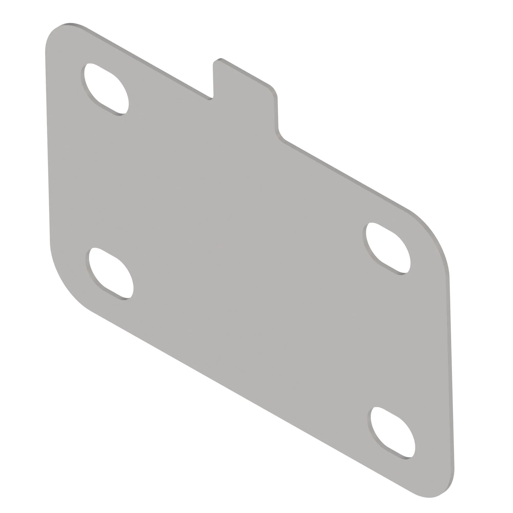 TAPERED ROLLER BEARING, 39520/39585