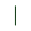 John Deere Support - HXE53110