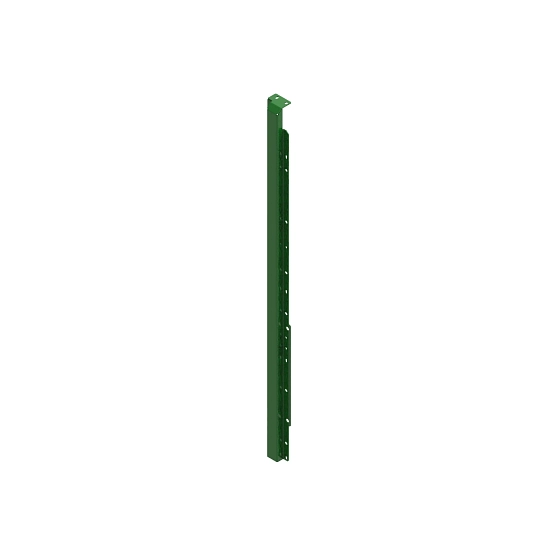 John Deere Support - HXE53110