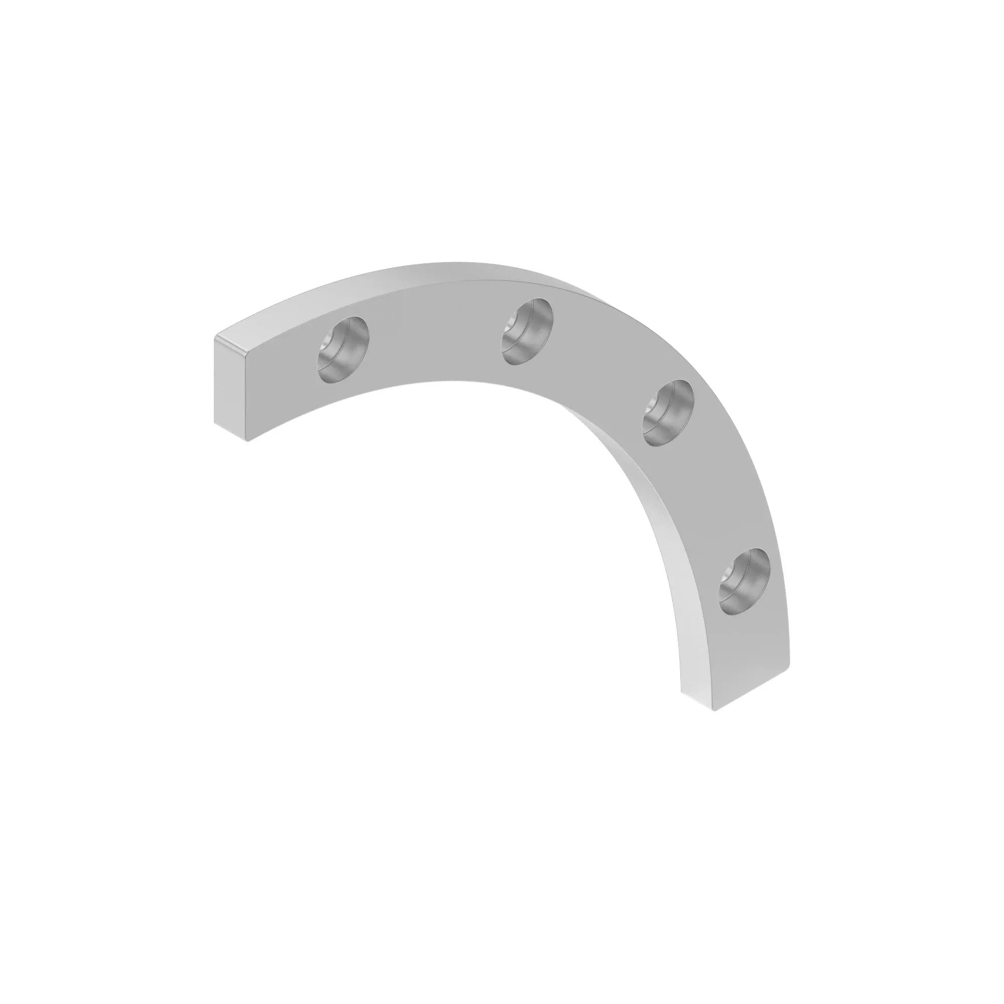 John Deere Final Drive Gear Case Guard - T263899