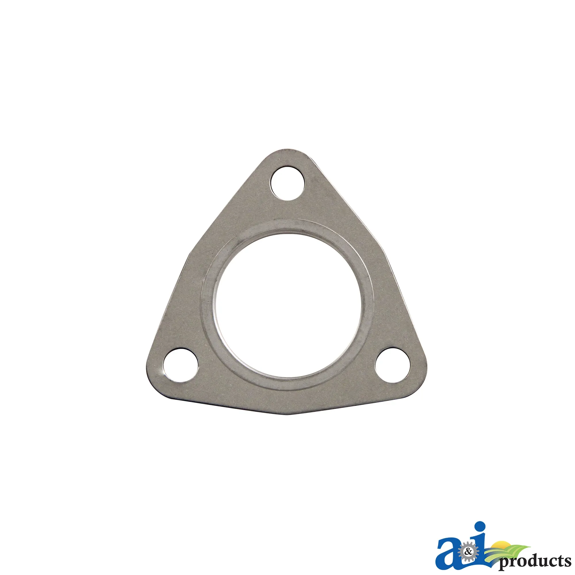 A&I Products Gasket - A-VPE3970