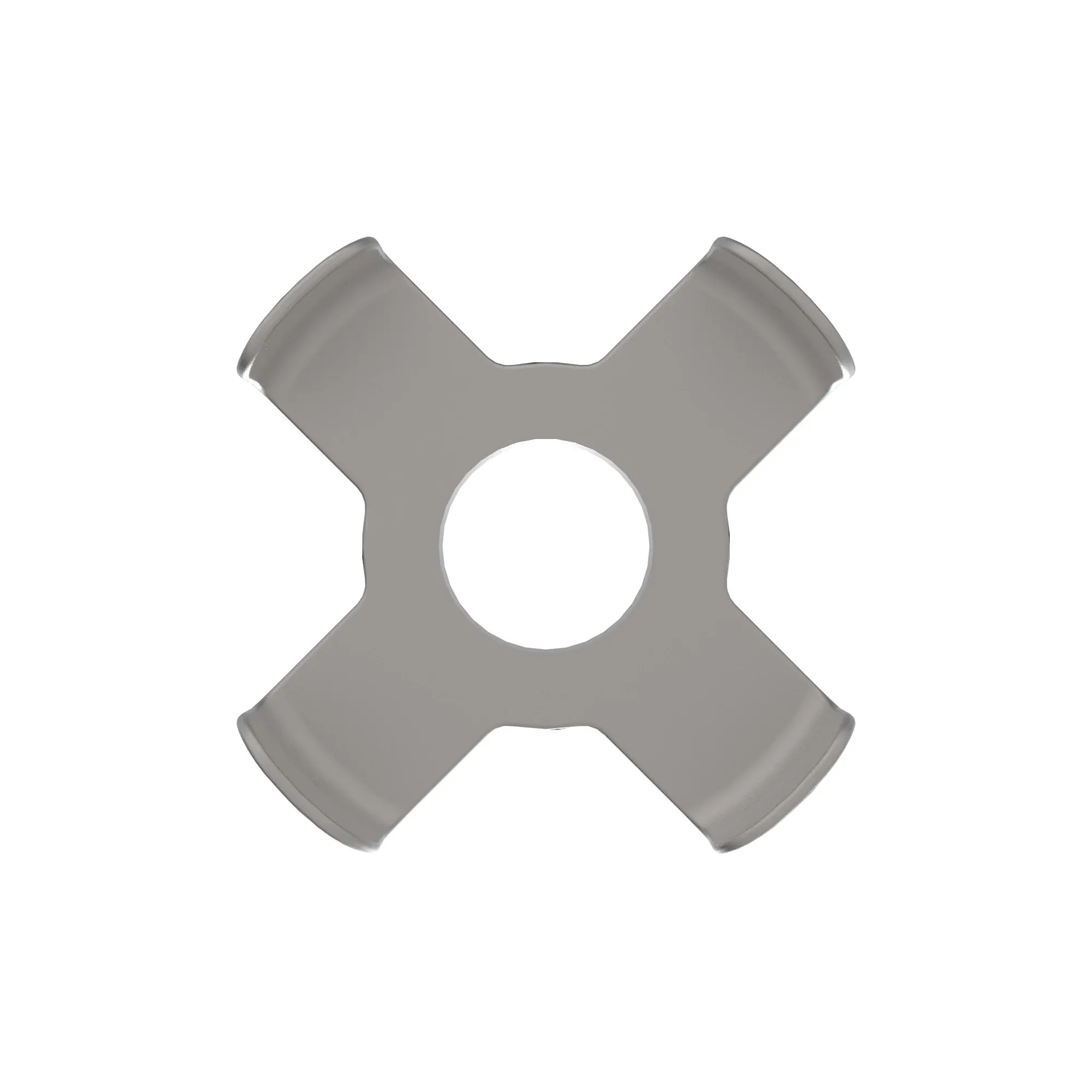 Tone Wheel