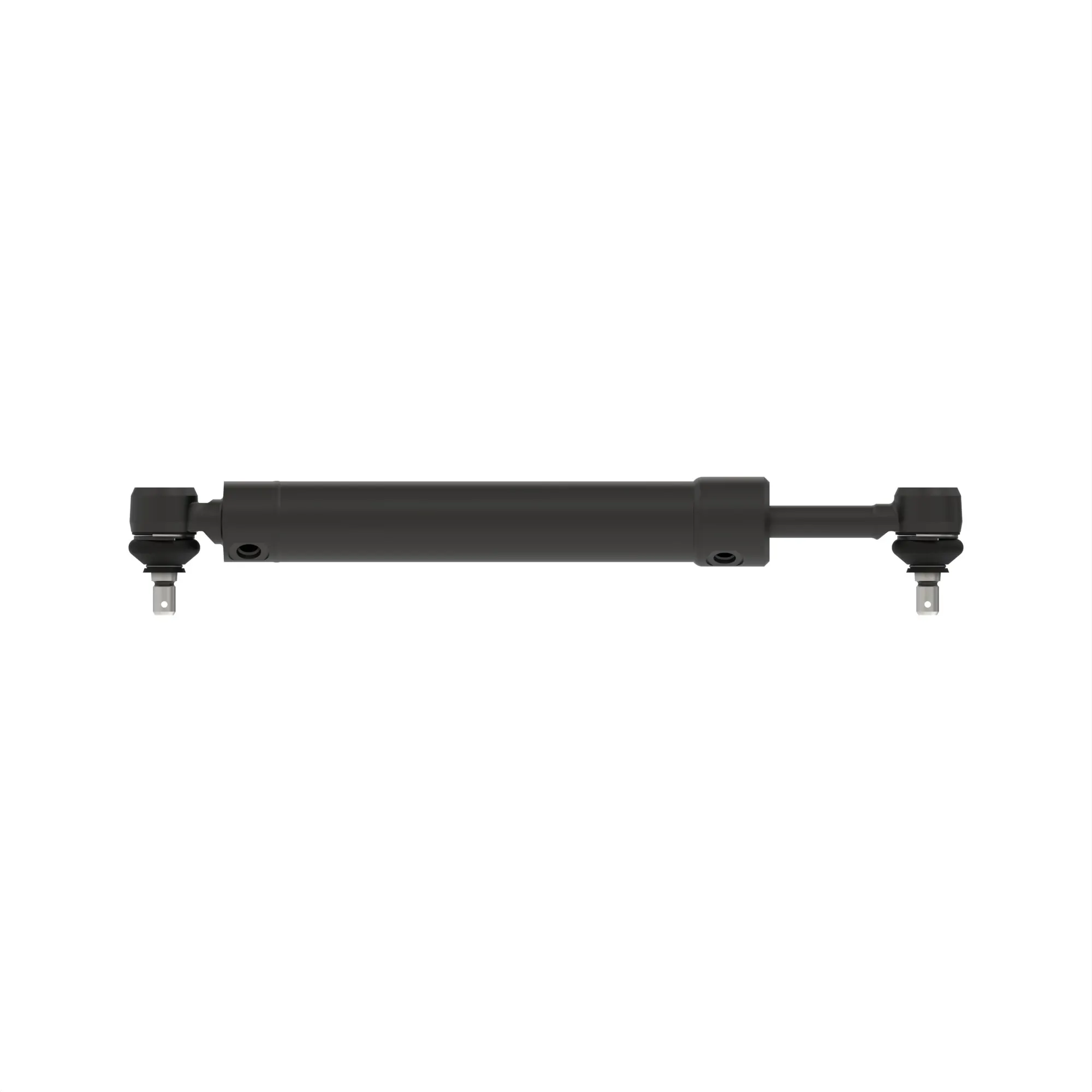 HYDRAULIC CYLINDER, 10DEN 38/18X209