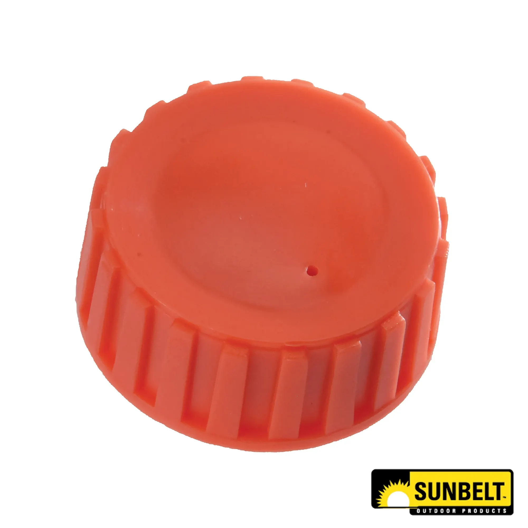 Sunbelt Fuel Filler Cap - A-B1WE248