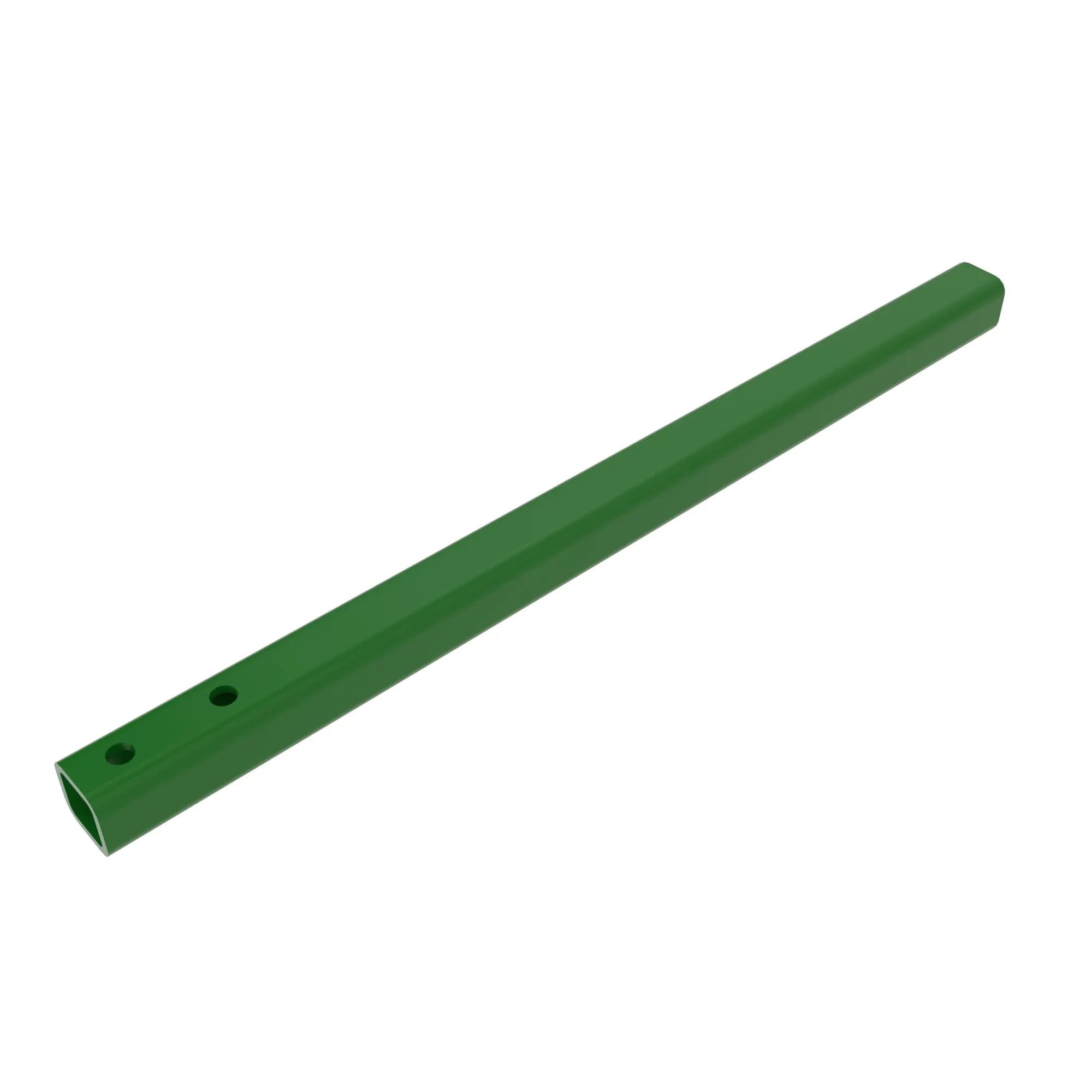 TUBE, MARKER ARM