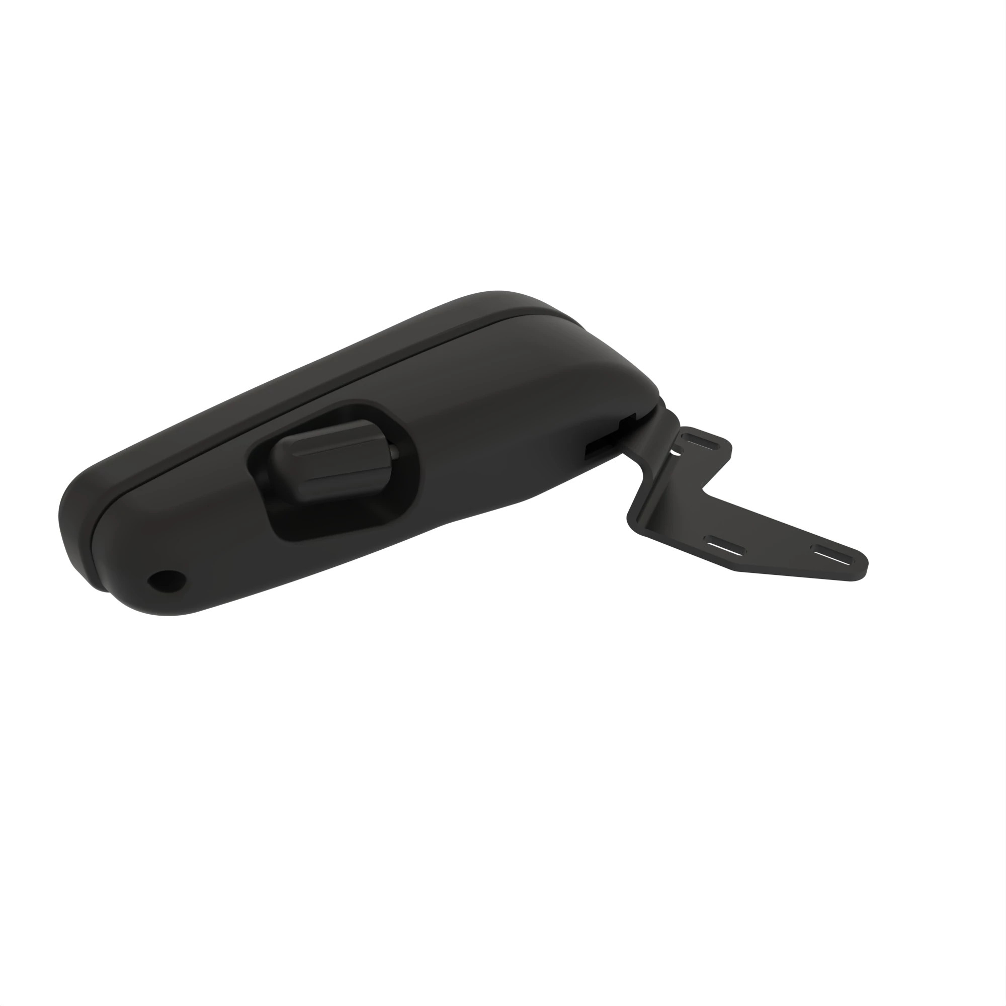 ARMREST, LH ARMREST, FLIP UP (SEARS