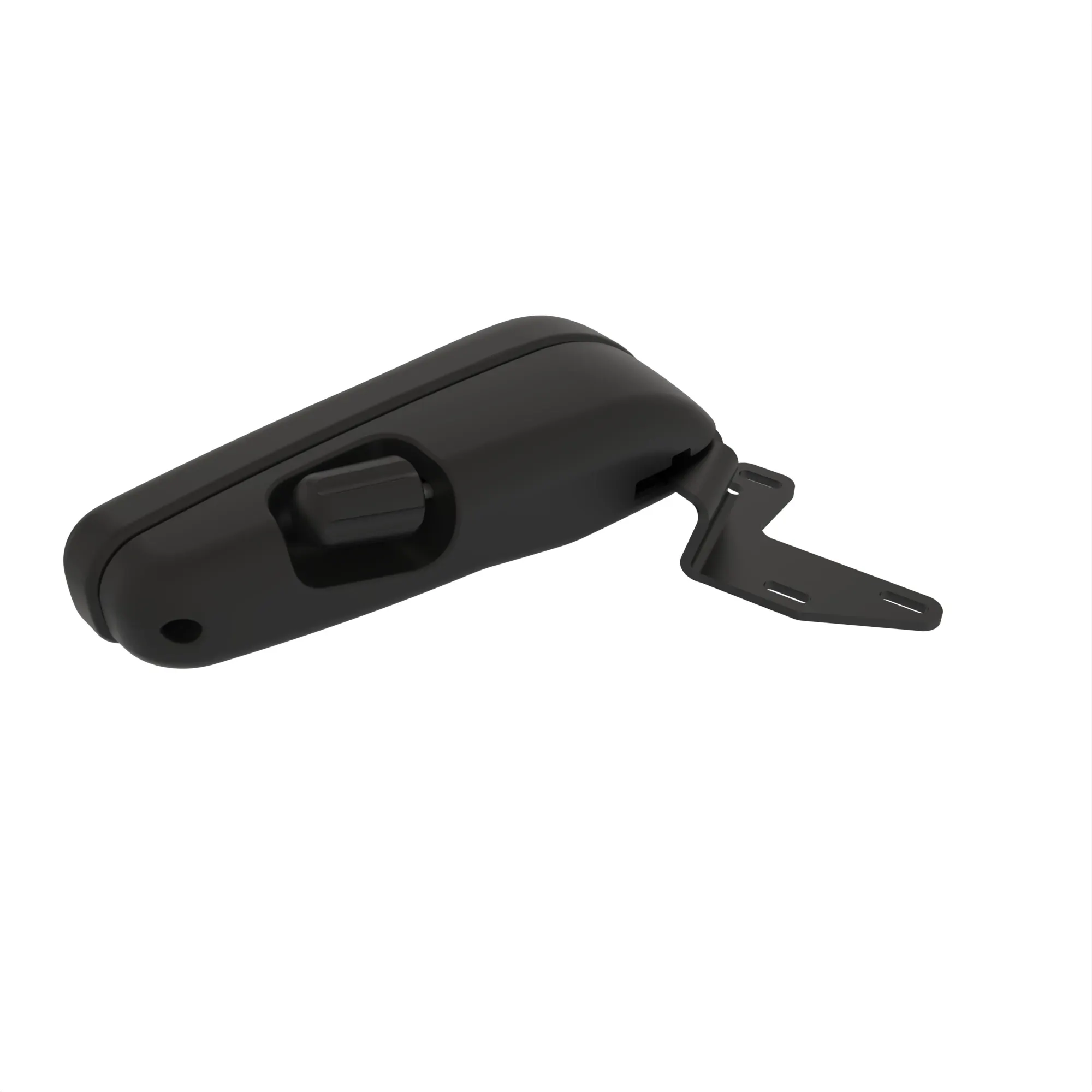 ARMREST, LH ARMREST, FLIP UP (SEARS
