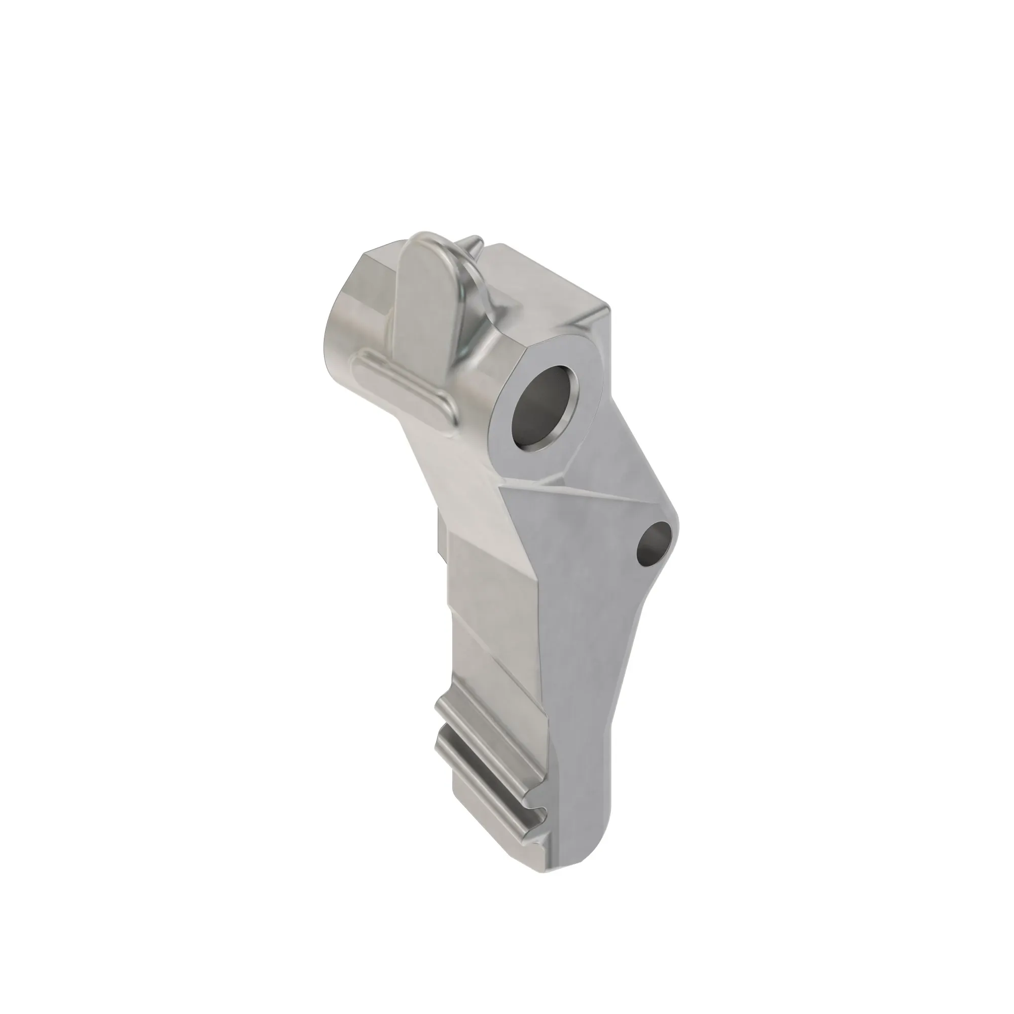 John Deere AutoQuad™Parking Lock Pawl - R322428