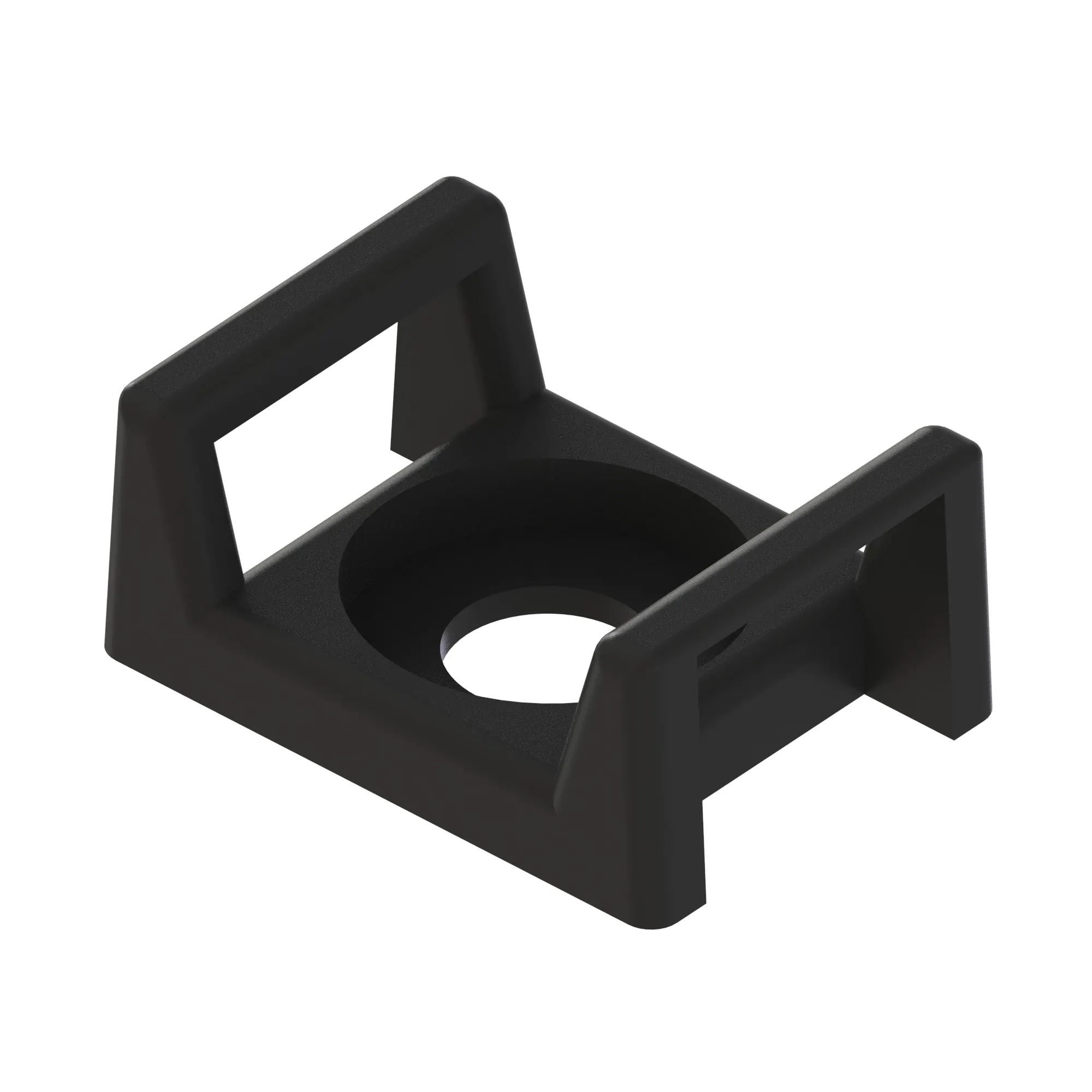 John Deere Clamp - T309615